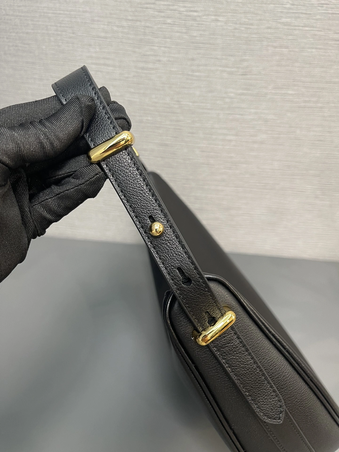 Prxdx Top Handle Bags Bold 56105