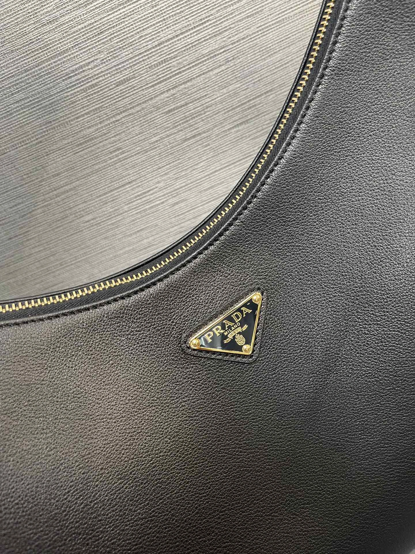 Prxdx Top Handle Bags Bold 56105