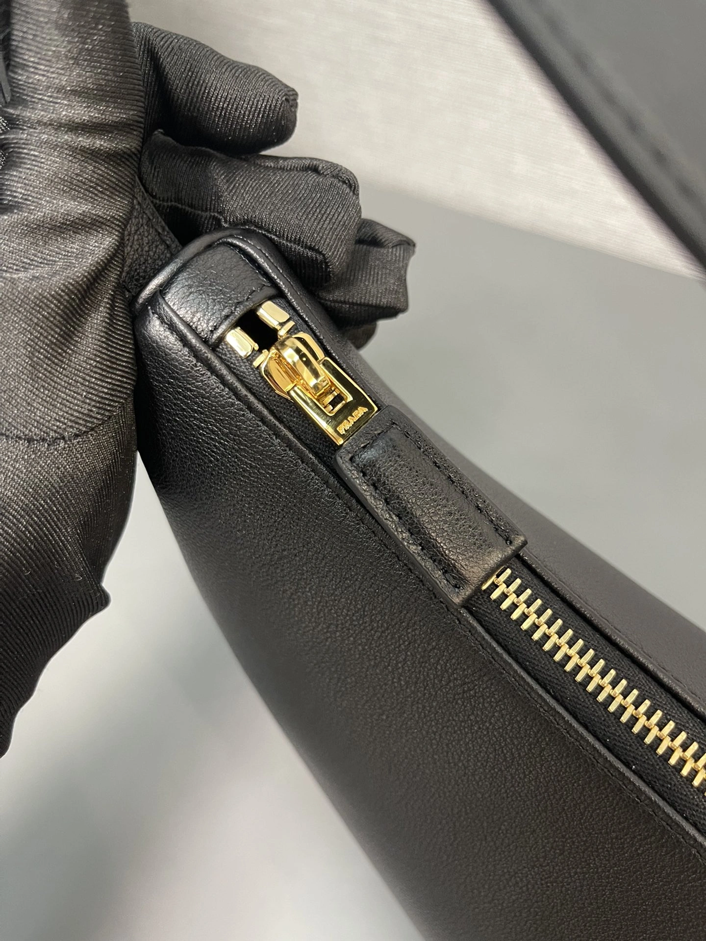 Prxdx Top Handle Bags Bold 56105