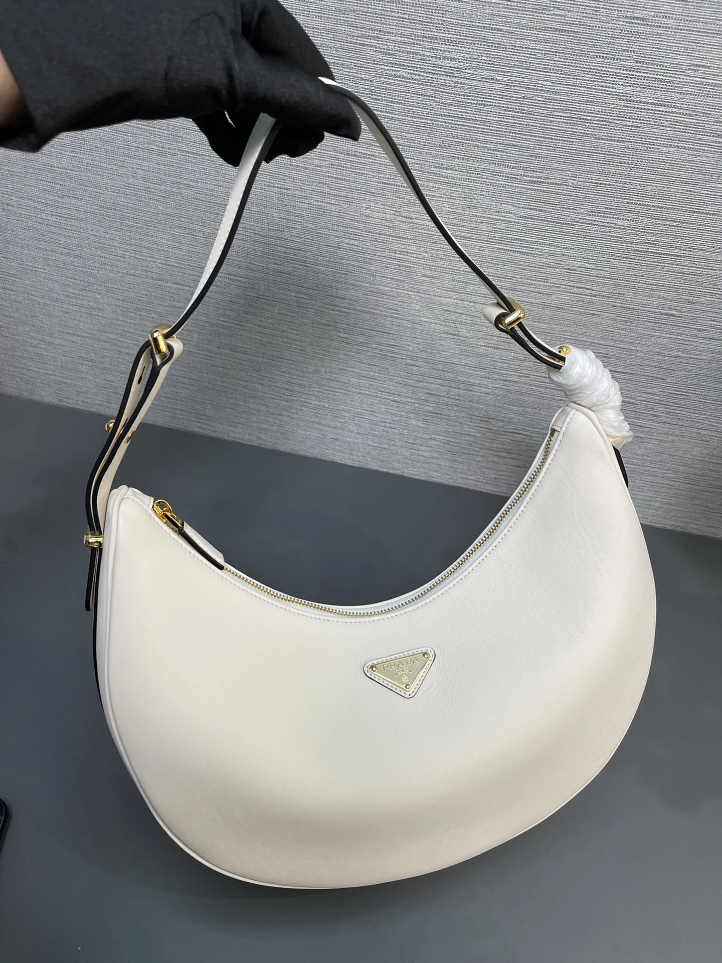 Prxdx Top Handle Bags Reliable 56085