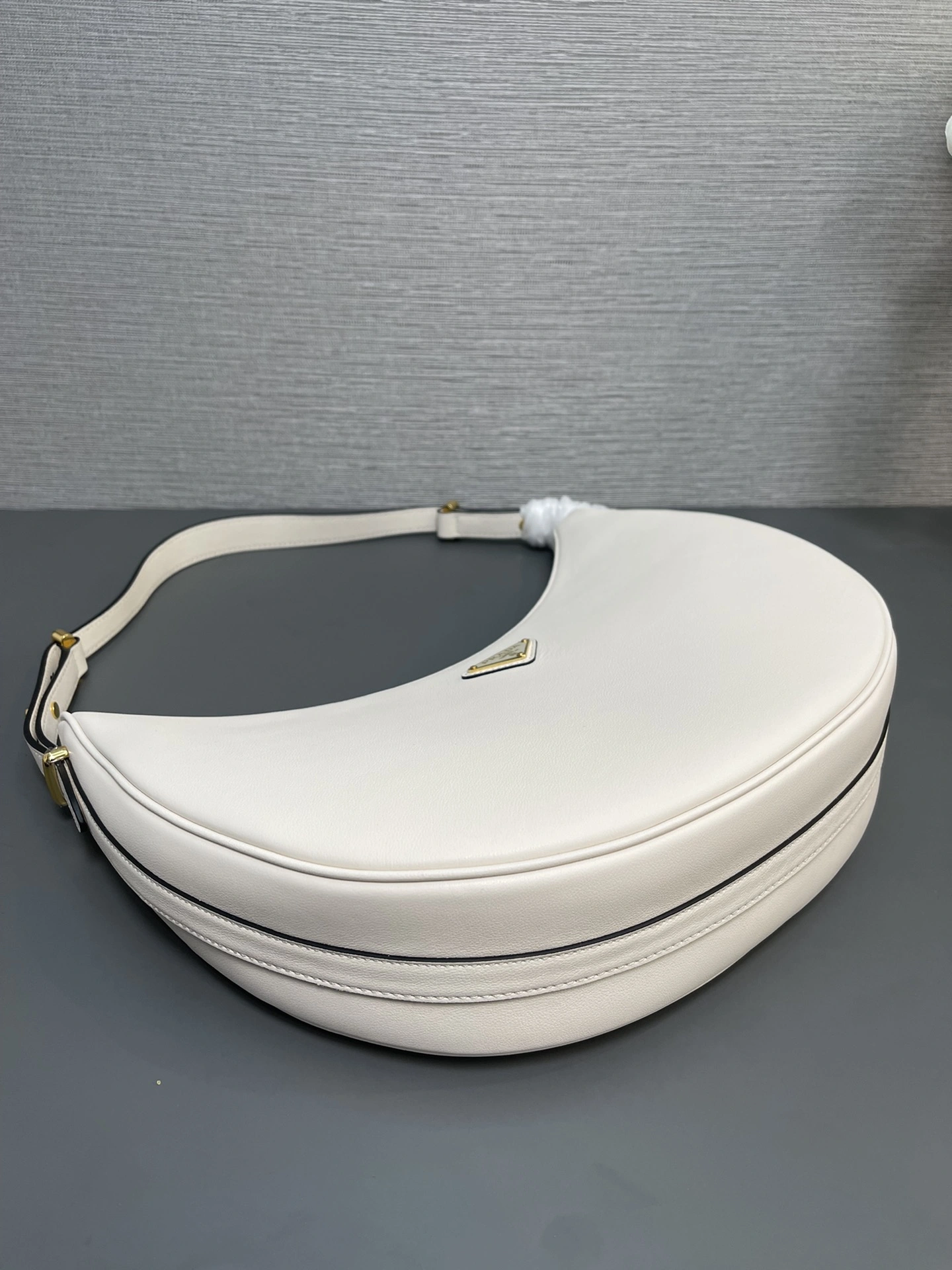 Prxdx Top Handle Bags Reliable 56085