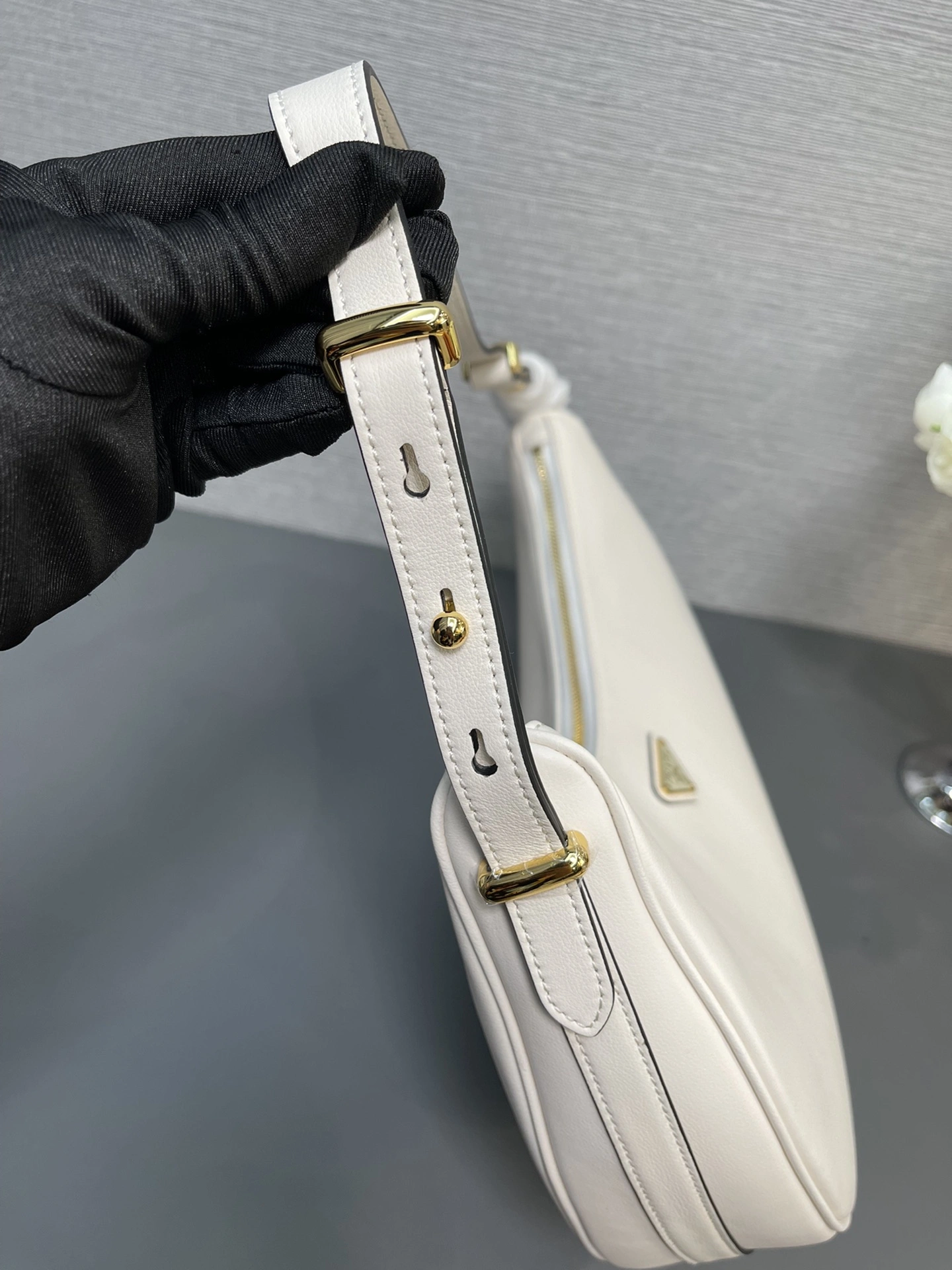 Prxdx Top Handle Bags Reliable 56085
