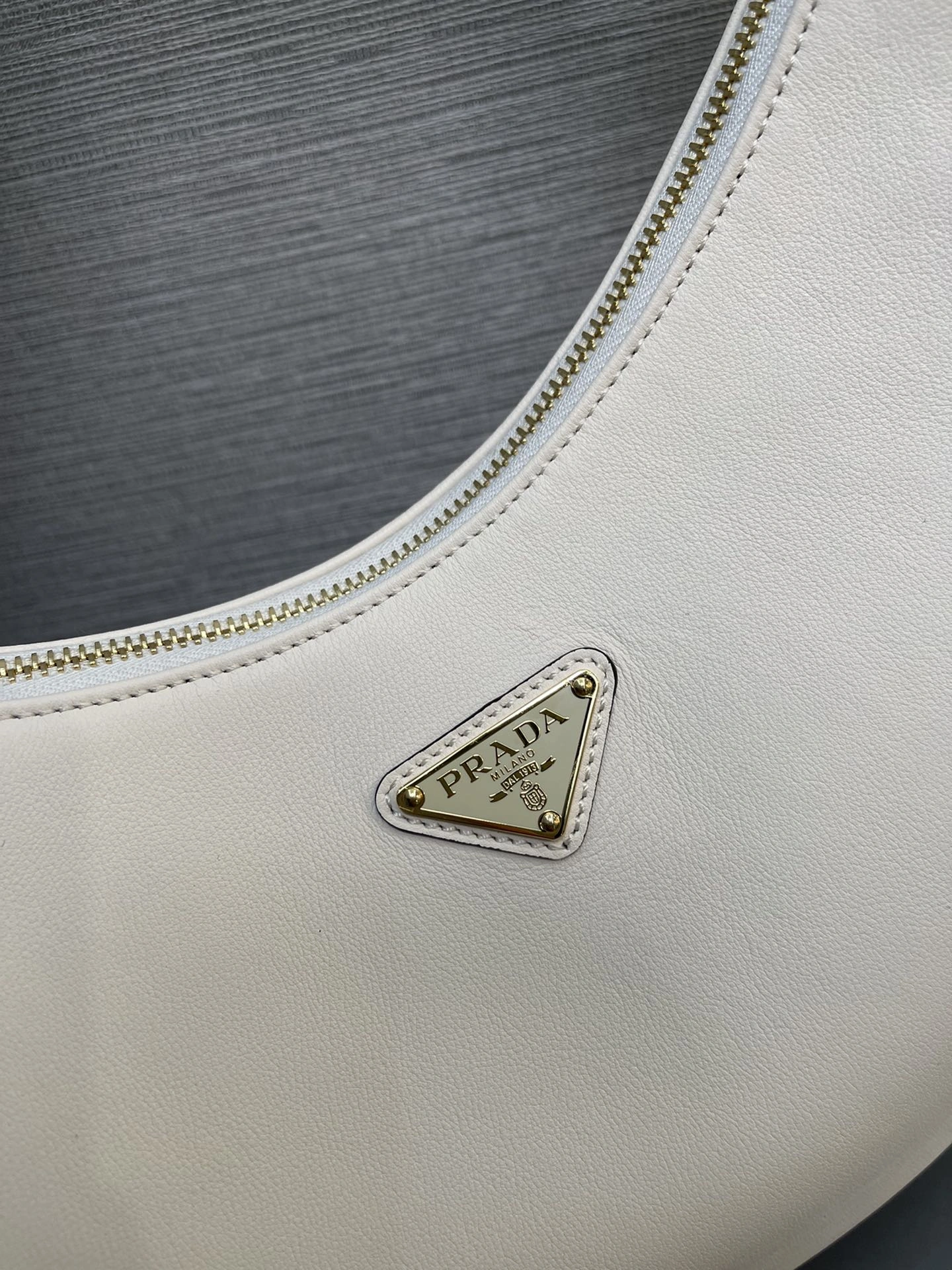 Prxdx Top Handle Bags Reliable 56085