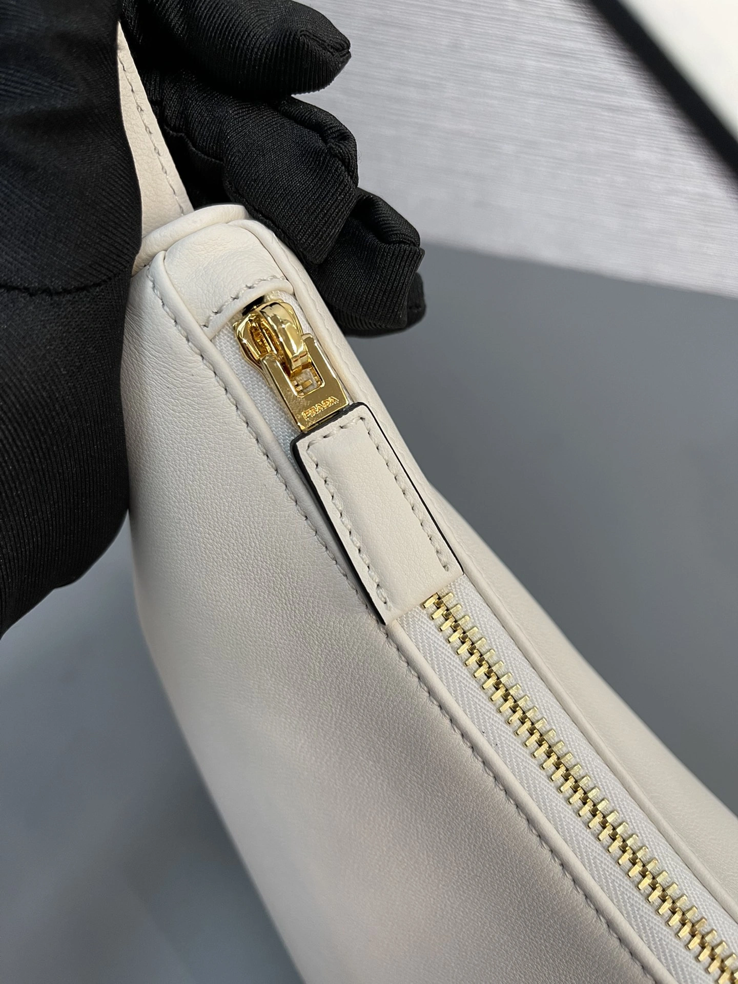 Prxdx Top Handle Bags Reliable 56085