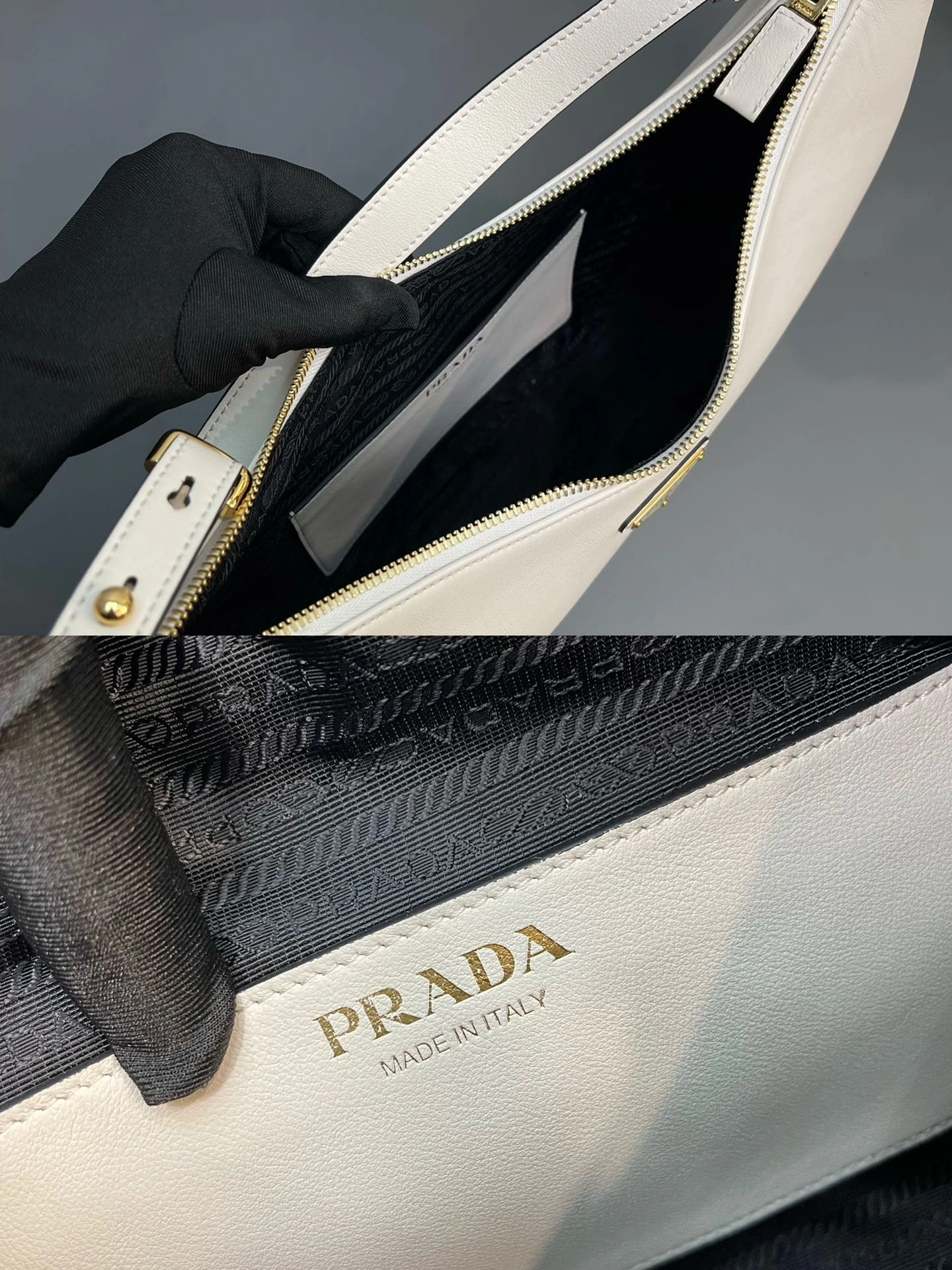 Prxdx Top Handle Bags Reliable 56085