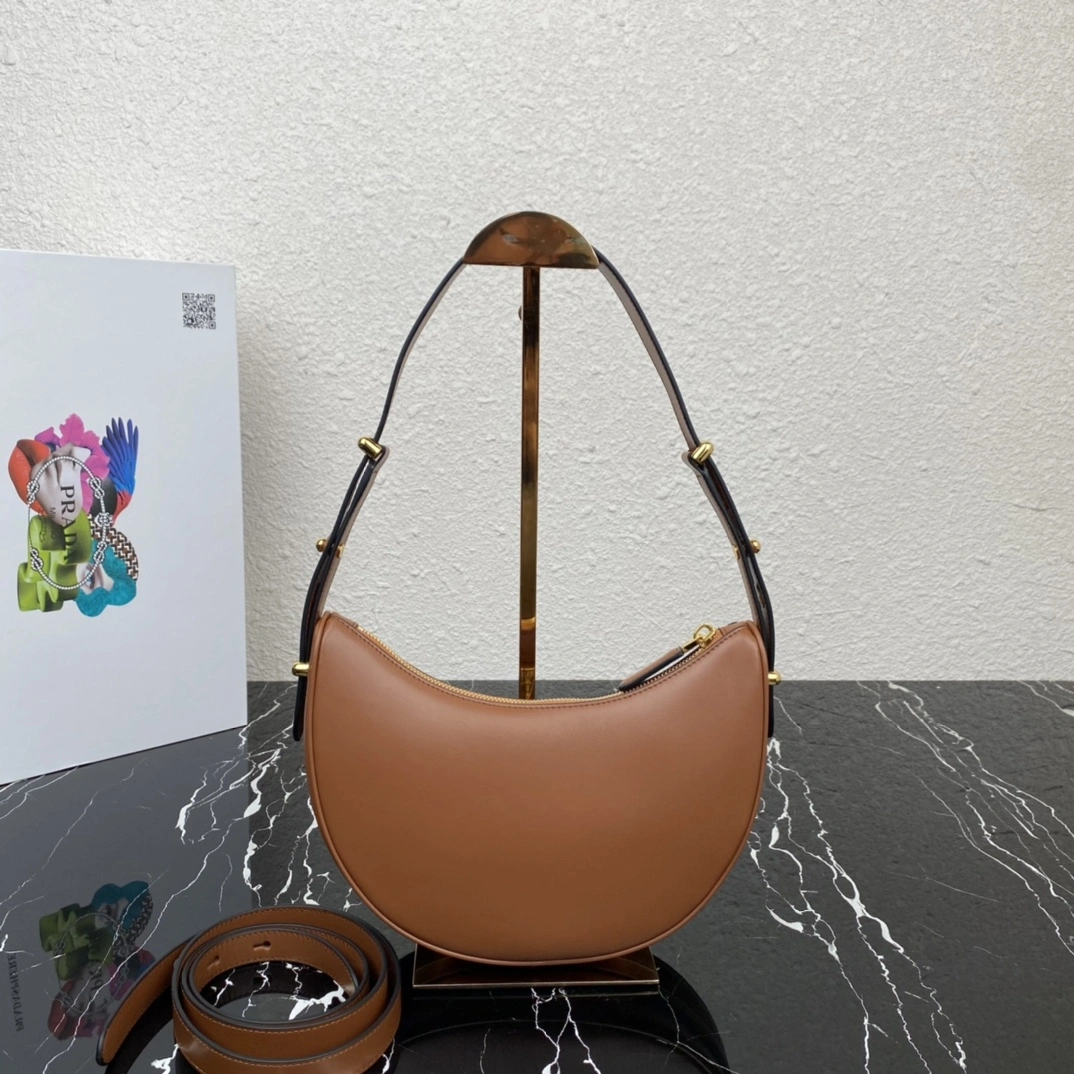 Prxdx Top Handle Bags Timeless 56115