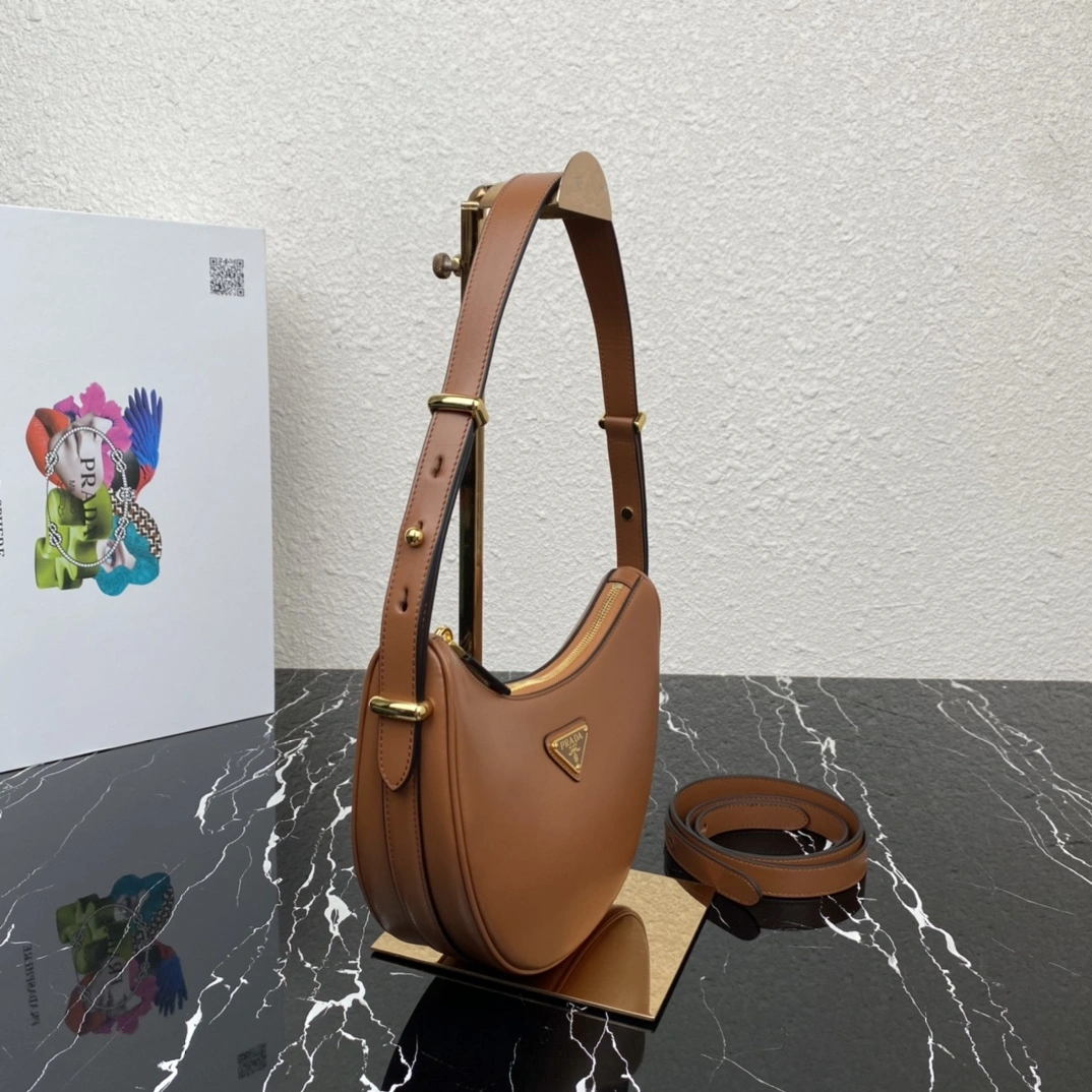 Prxdx Top Handle Bags Timeless 56115