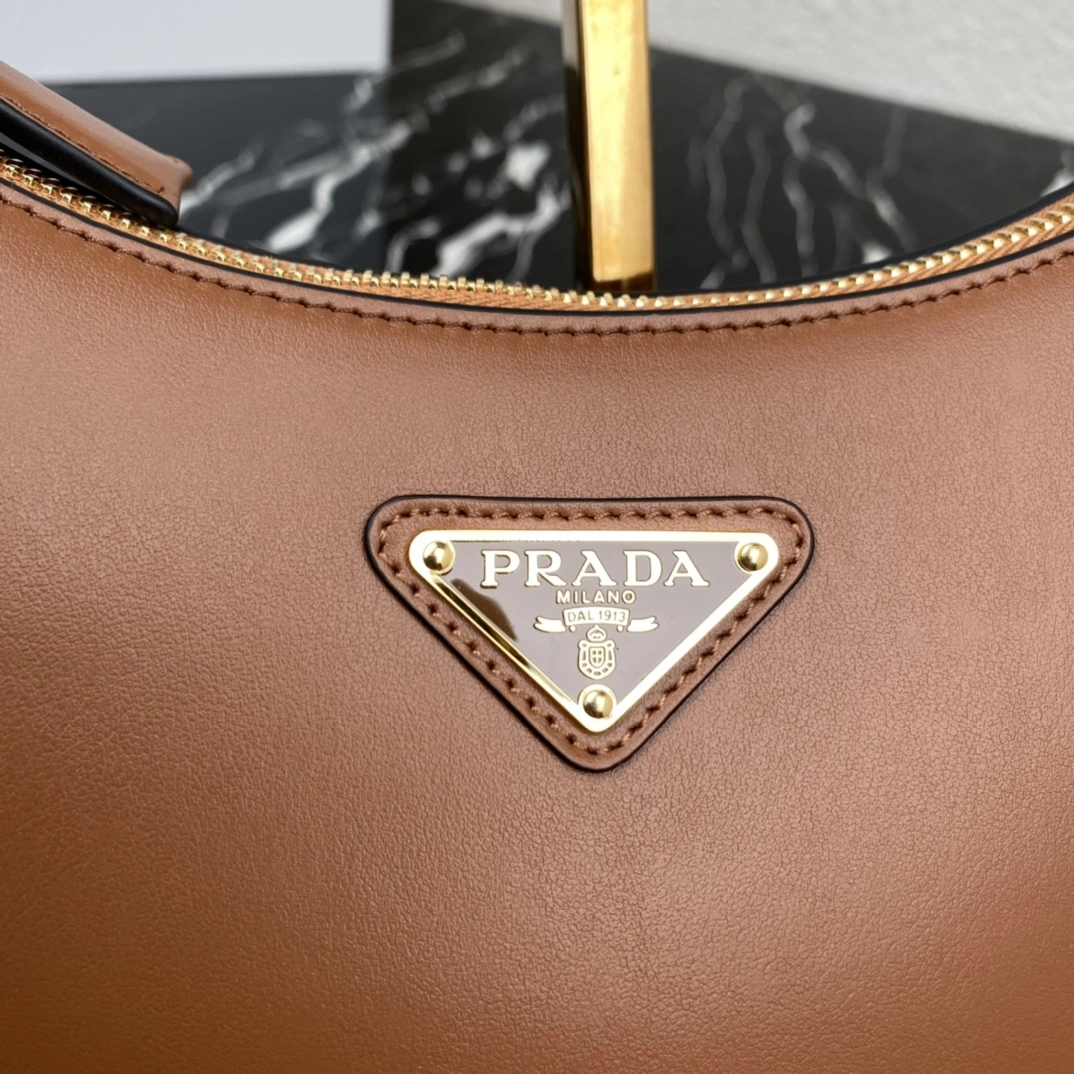 Prxdx Top Handle Bags Timeless 56115