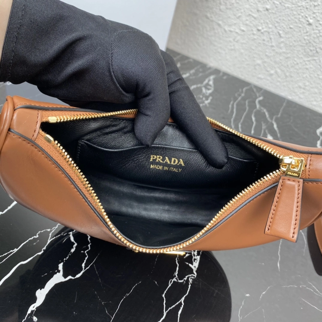 Prxdx Top Handle Bags Timeless 56115