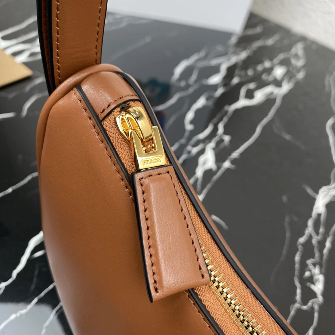 Prxdx Top Handle Bags Timeless 56115