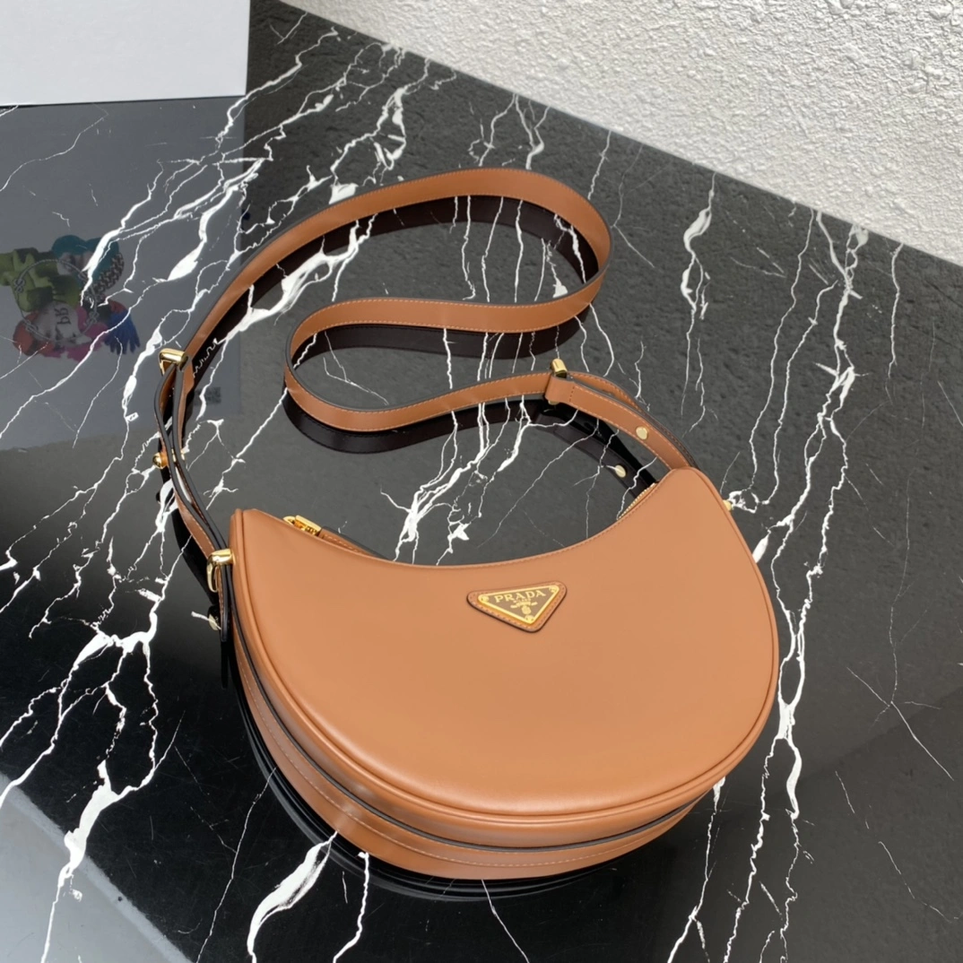 Prxdx Top Handle Bags Timeless 56115