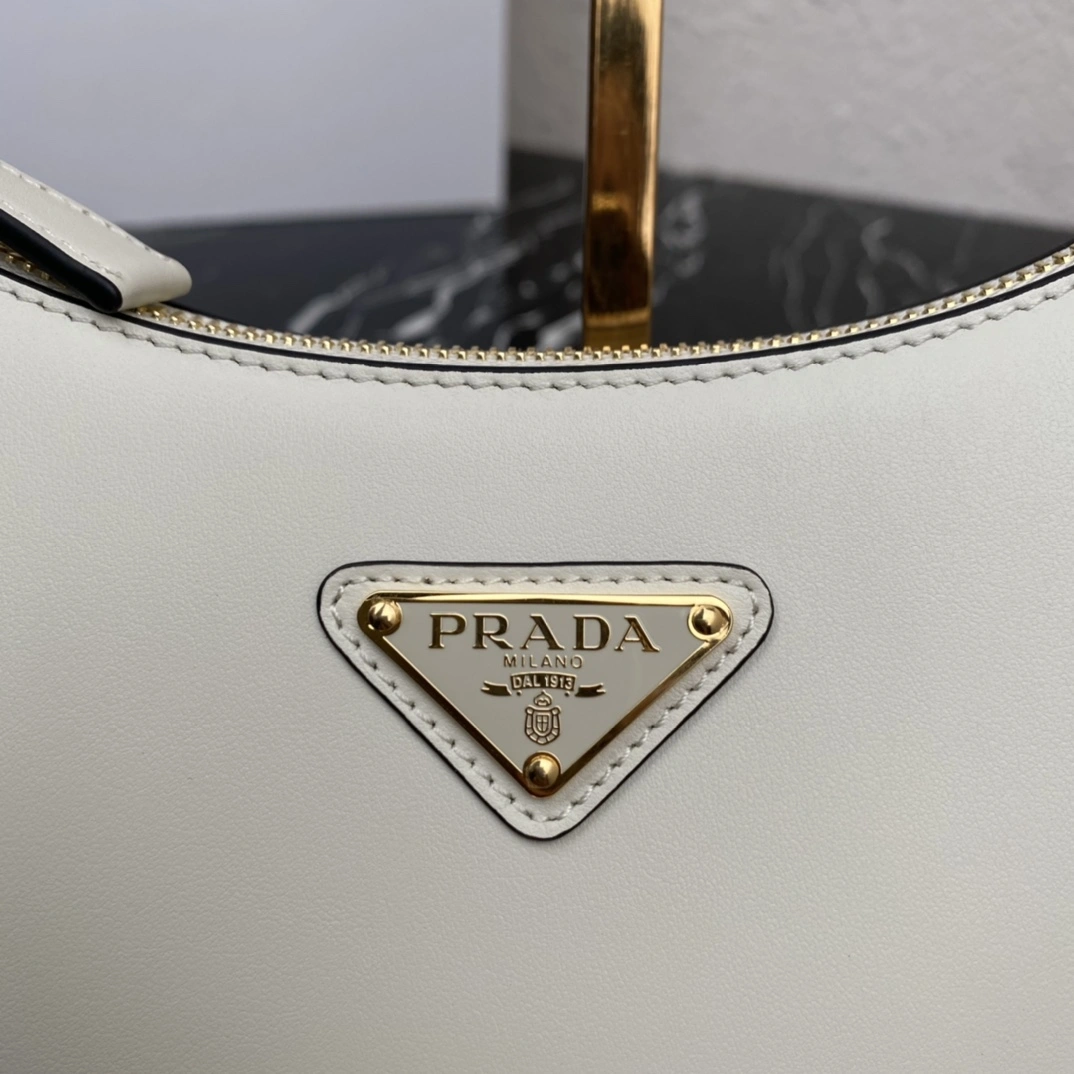 Durable Prxdx Top Handle Bags 56081