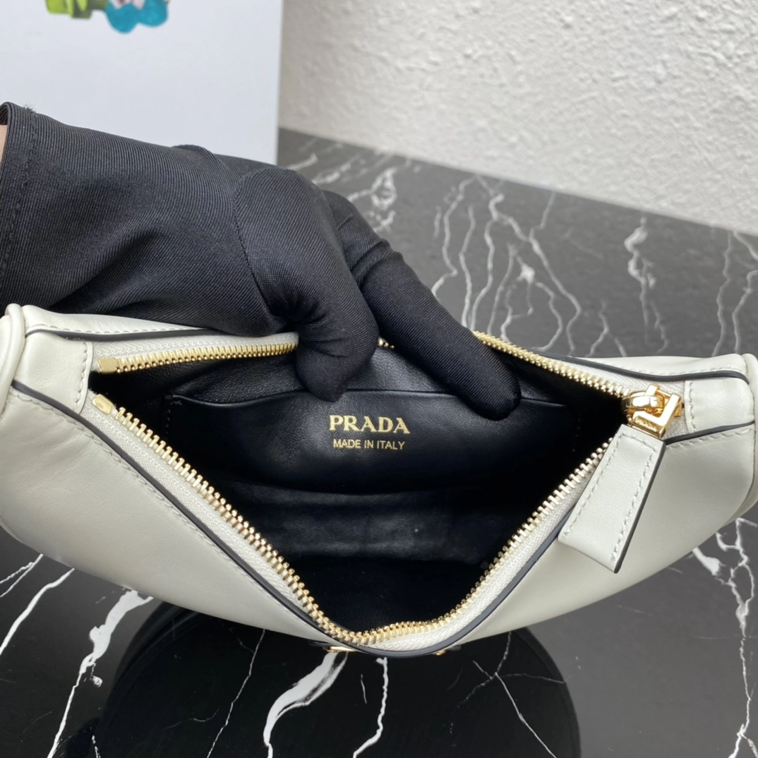 Durable Prxdx Top Handle Bags 56081