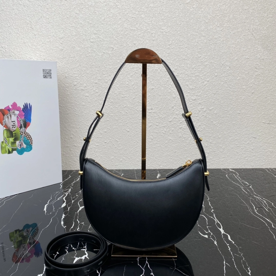 Reliable Prxdx Top Handle Bags 56089