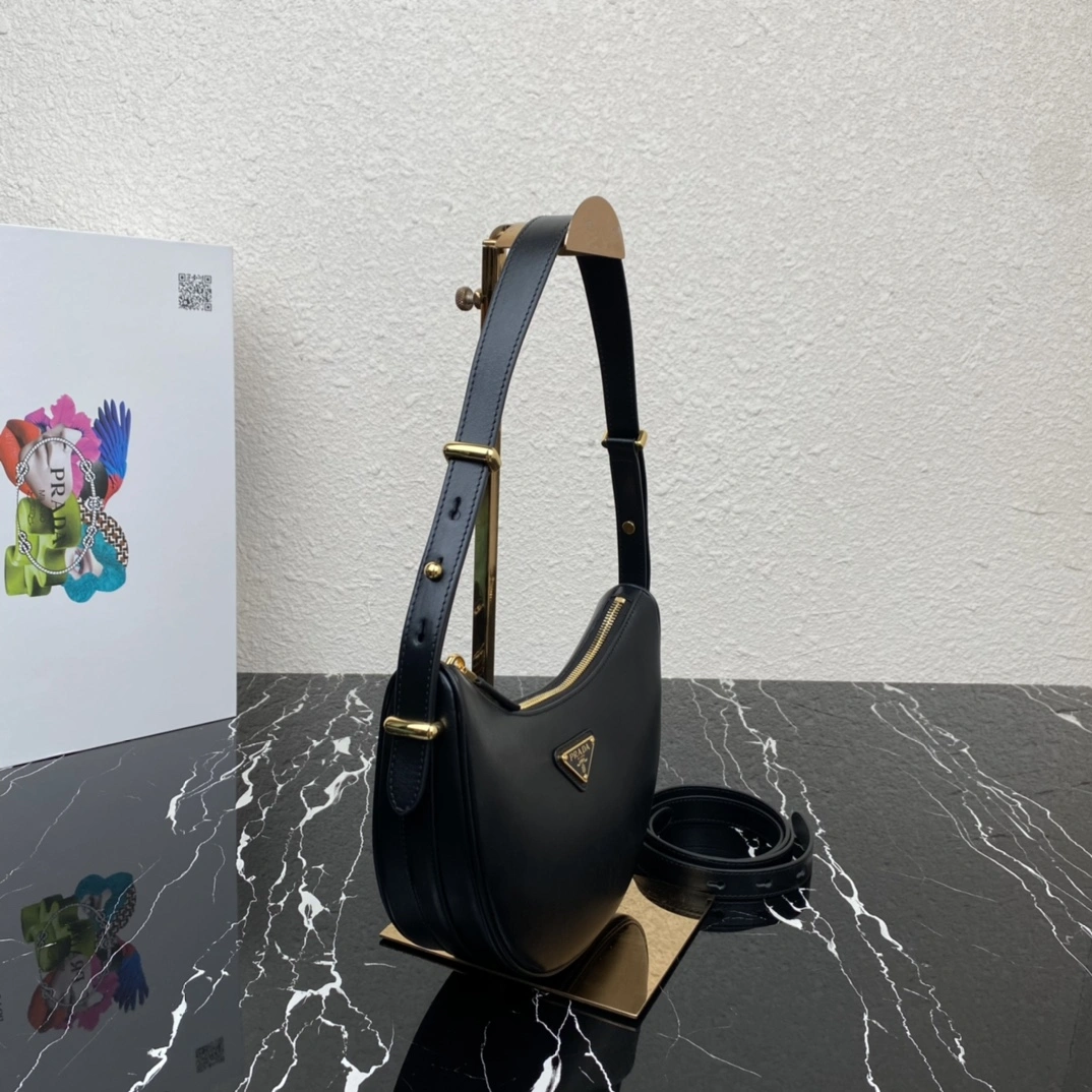 Reliable Prxdx Top Handle Bags 56089