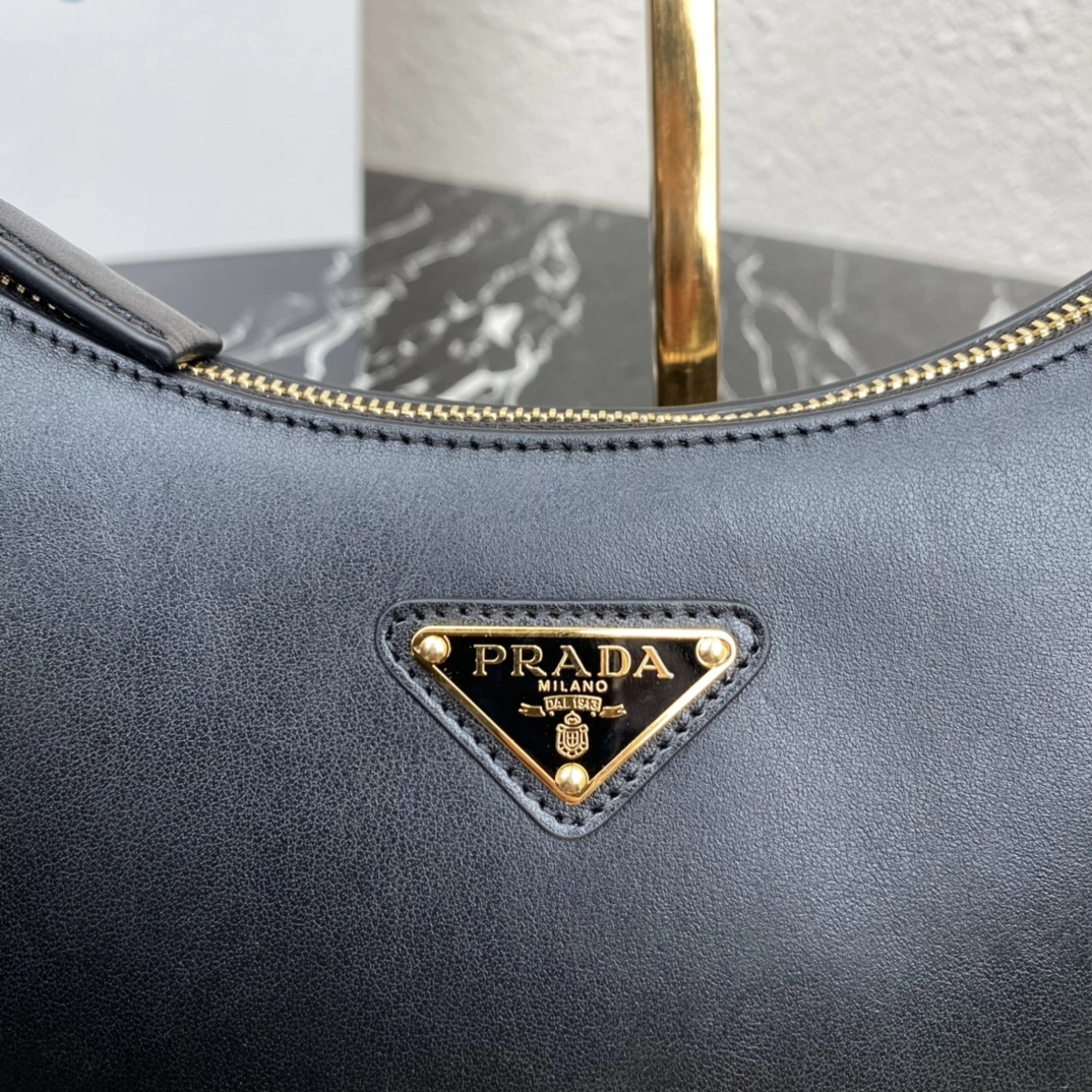 Reliable Prxdx Top Handle Bags 56089