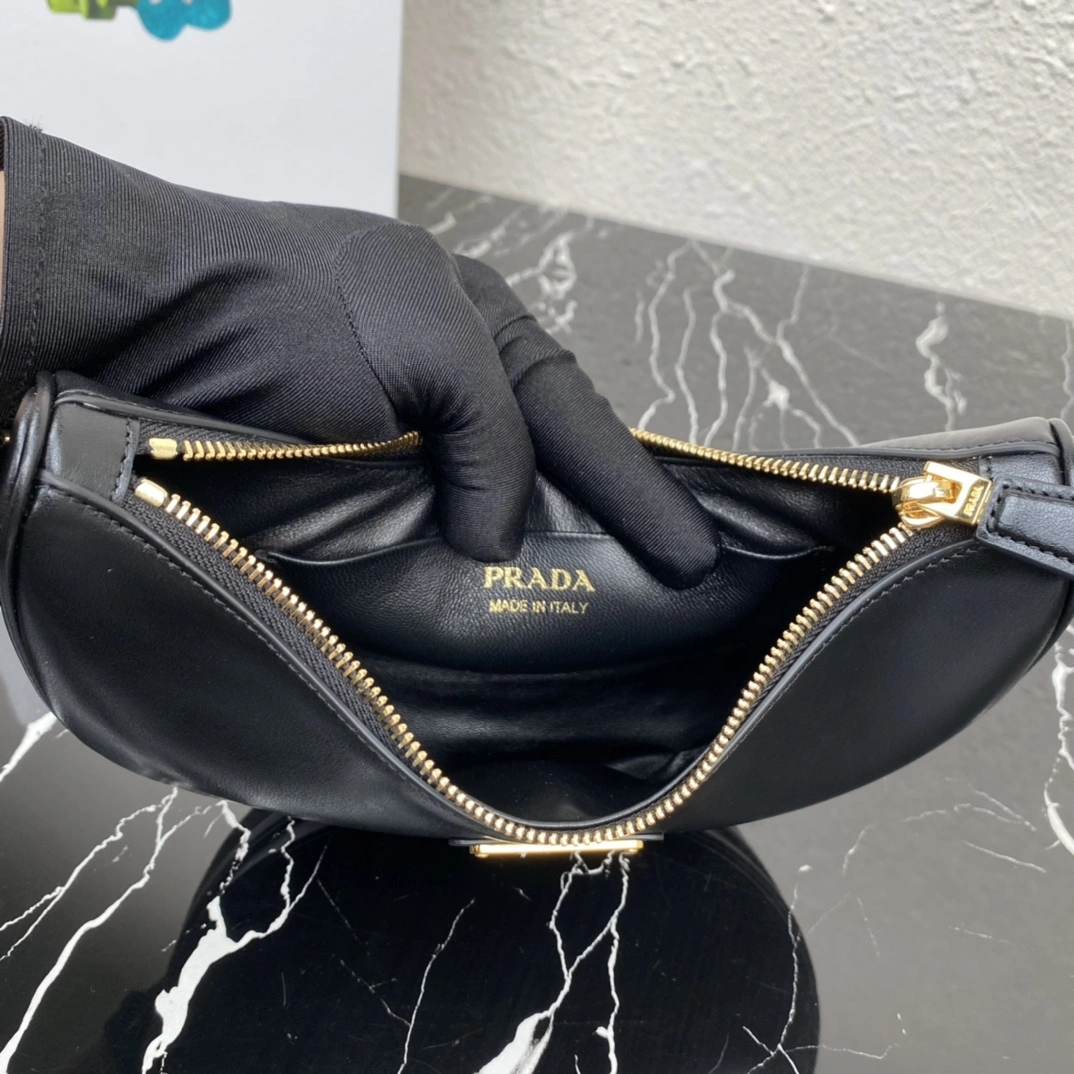 Reliable Prxdx Top Handle Bags 56089