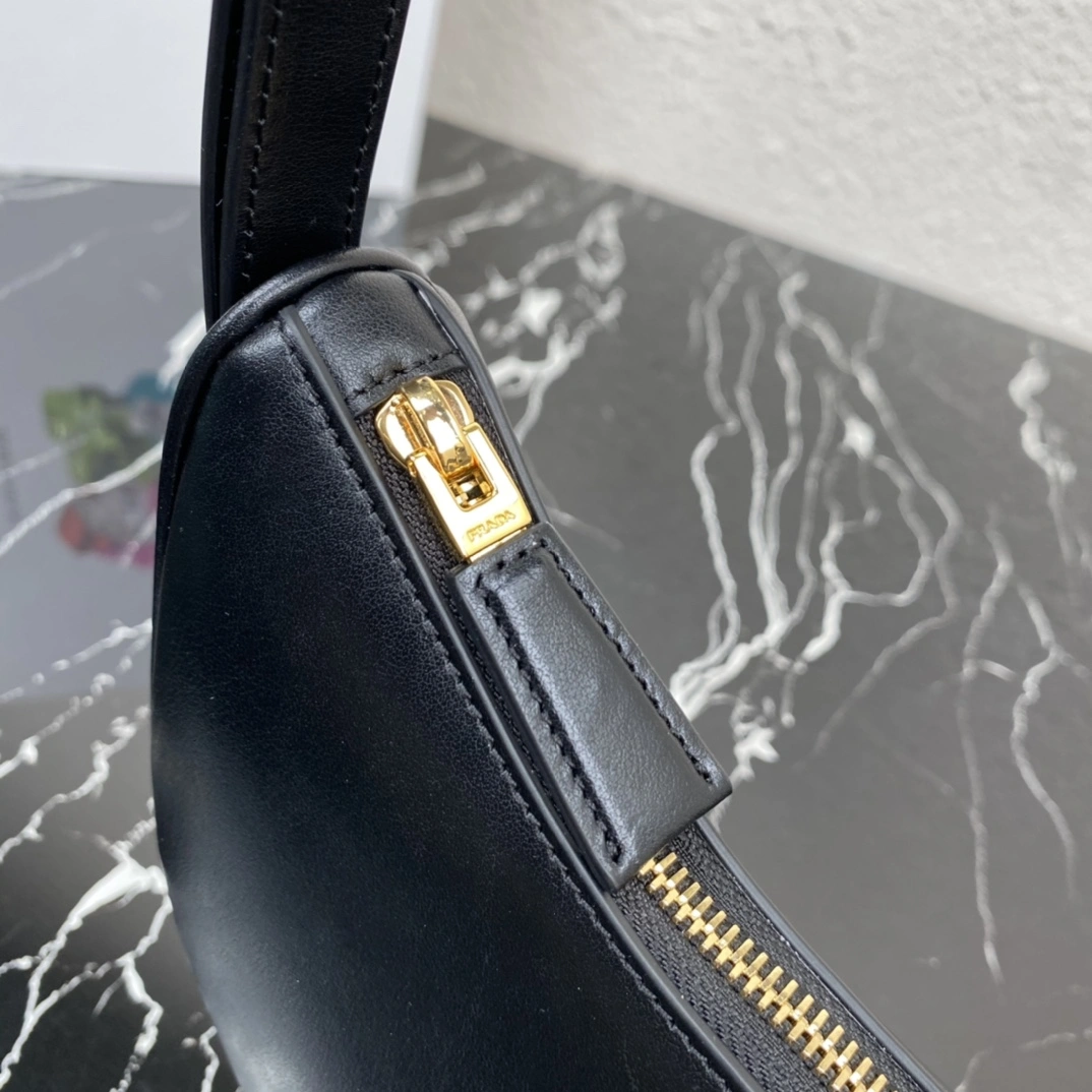 Reliable Prxdx Top Handle Bags 56089