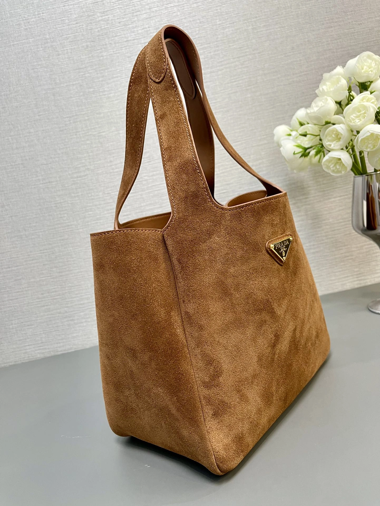 Refined Prxdx Shopping Bags 56221