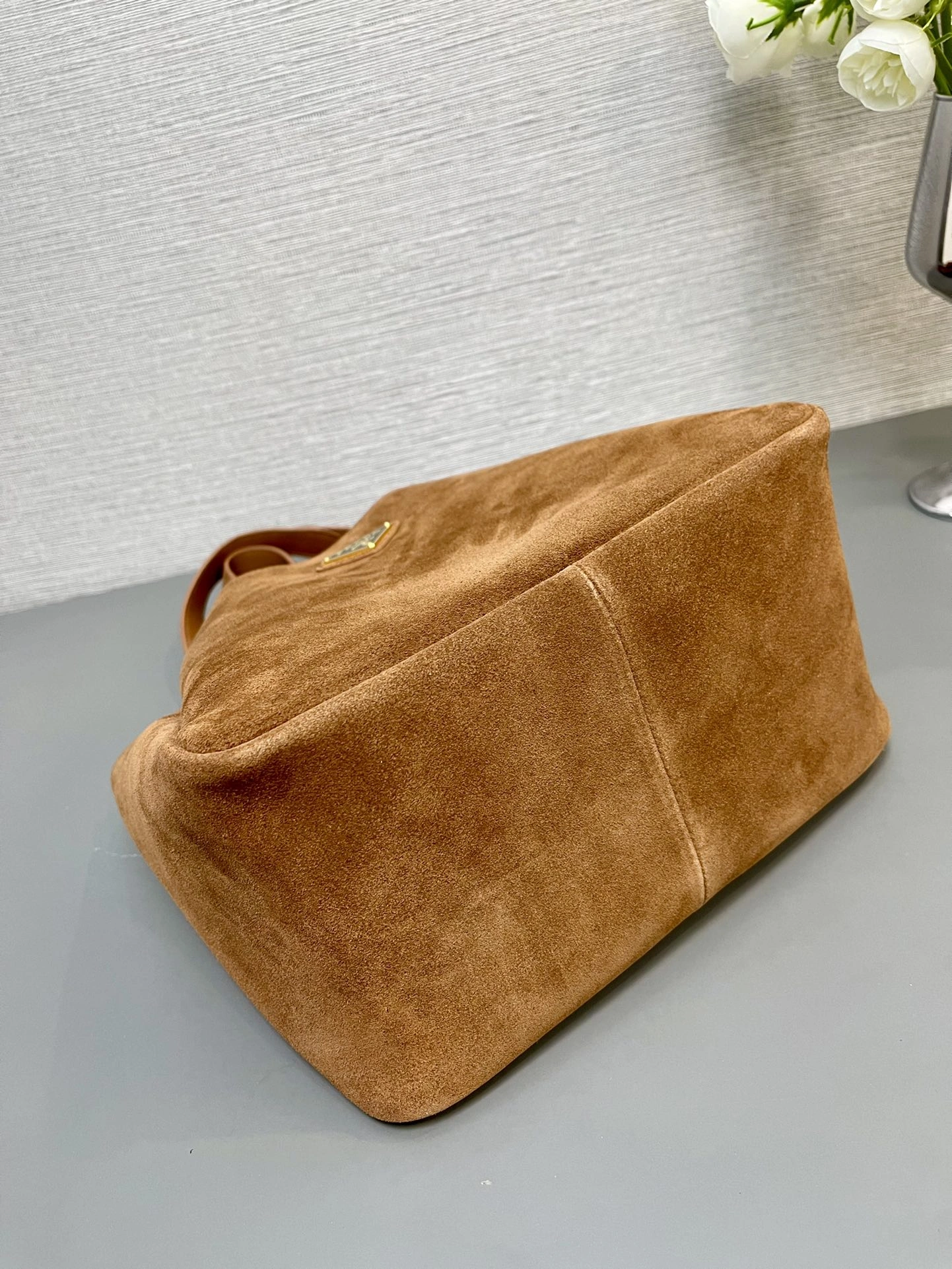 Refined Prxdx Shopping Bags 56221