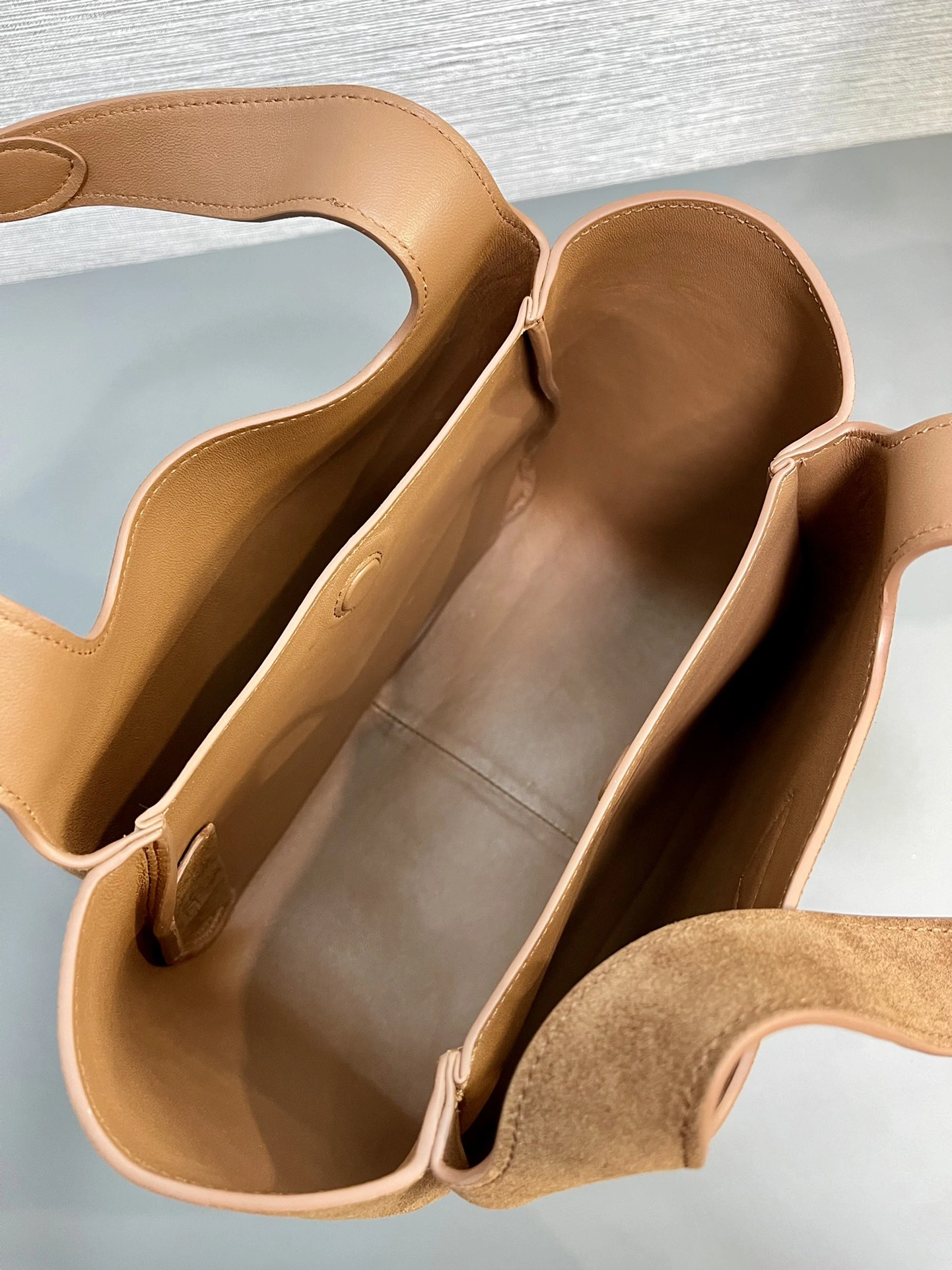 Refined Prxdx Shopping Bags 56221