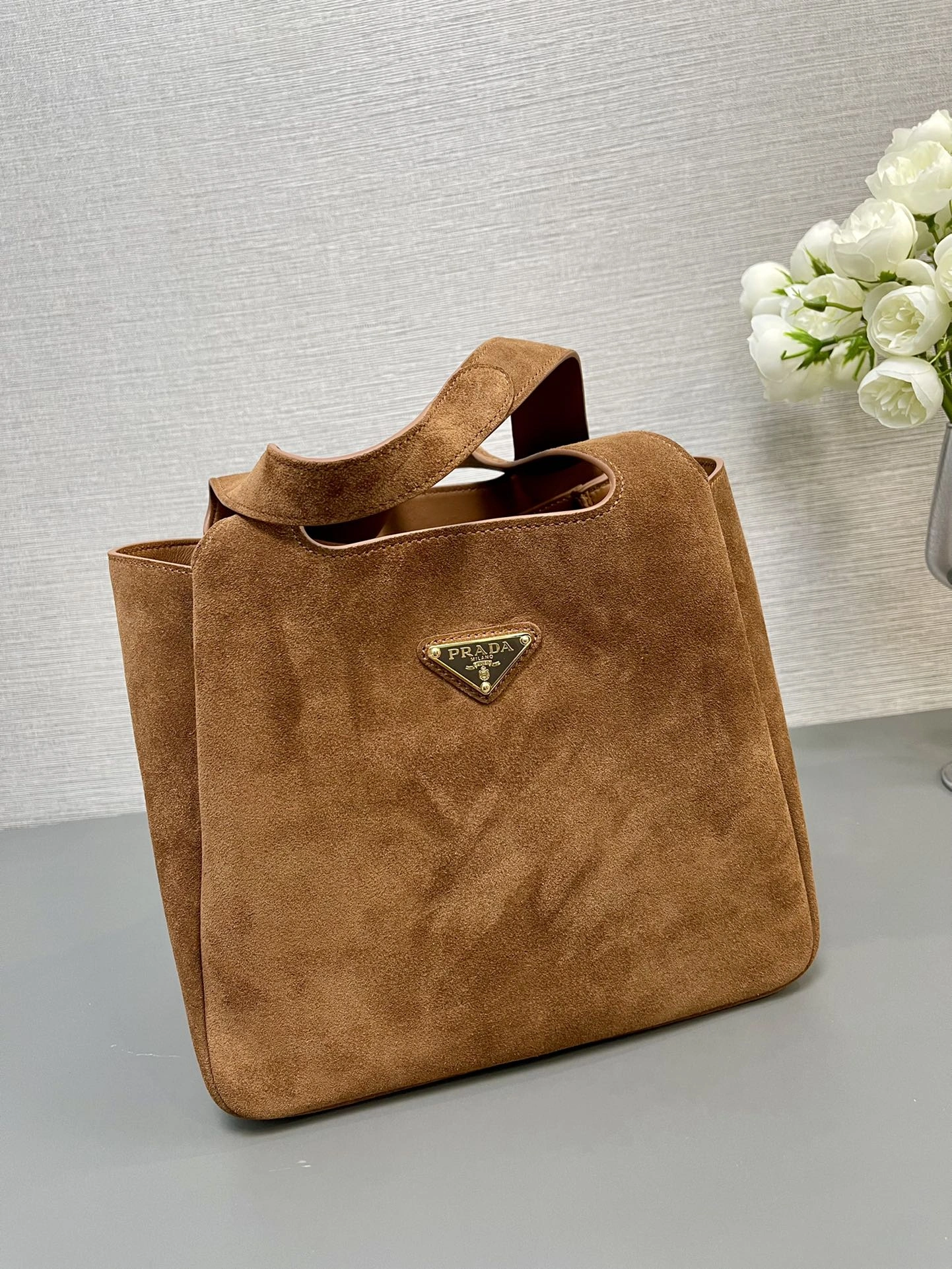 Refined Prxdx Shopping Bags 56221