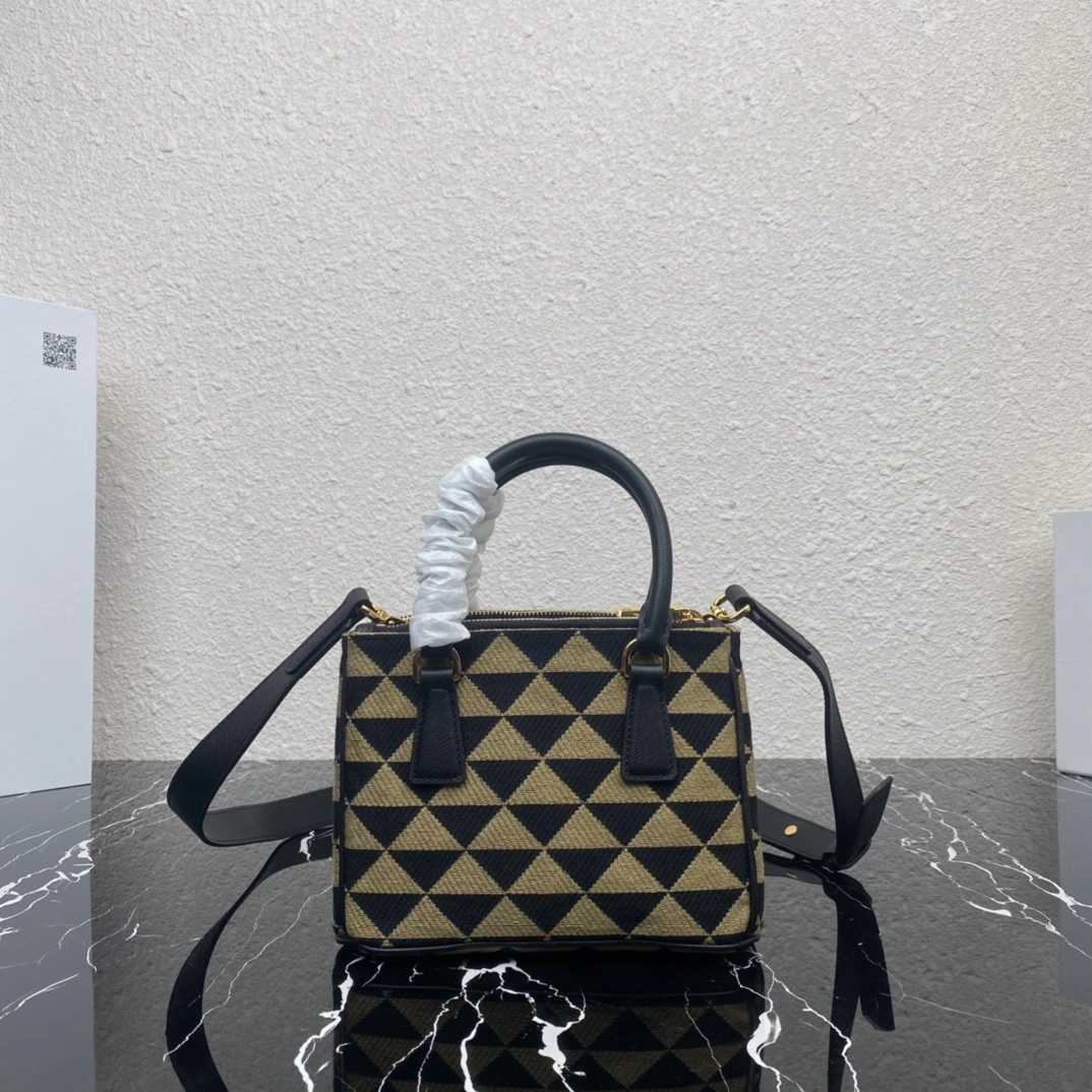 Stylish Prxdx Top Handle Bags 56070