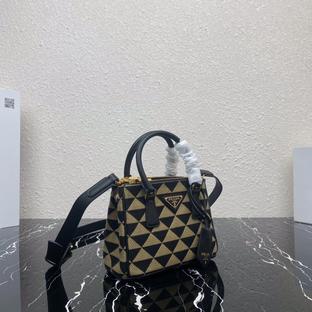 Stylish Prxdx Top Handle Bags 56070