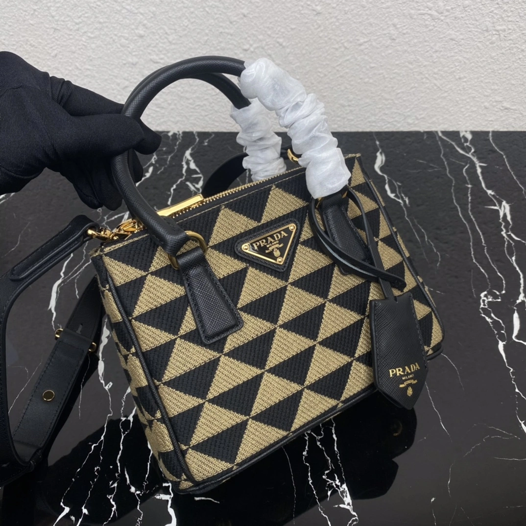 Stylish Prxdx Top Handle Bags 56070