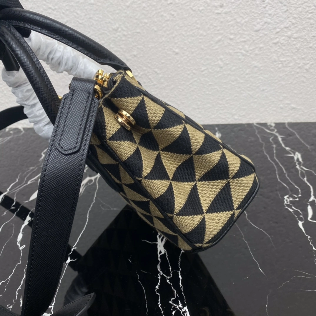 Stylish Prxdx Top Handle Bags 56070
