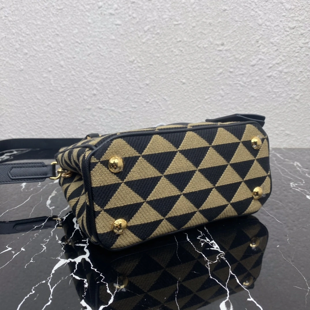 Stylish Prxdx Top Handle Bags 56070