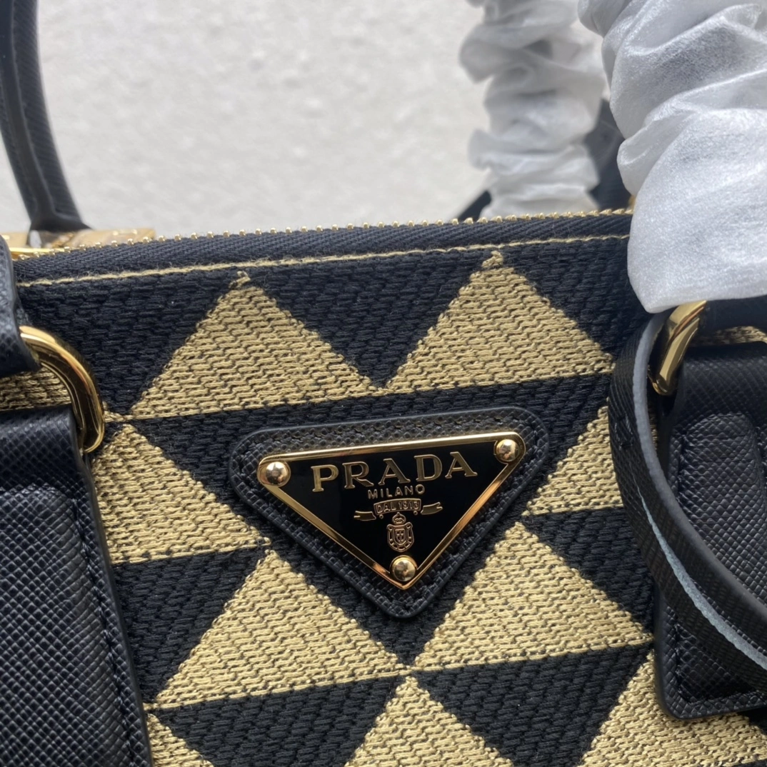 Stylish Prxdx Top Handle Bags 56070