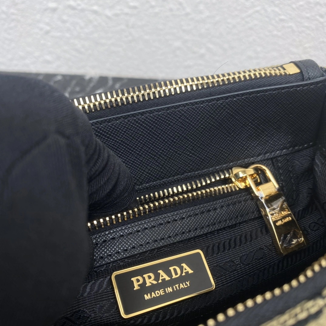 Stylish Prxdx Top Handle Bags 56070
