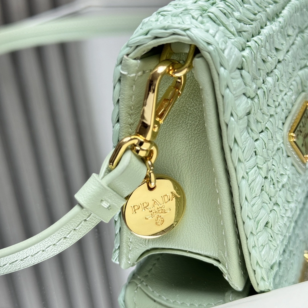 StreetReady Prxdx Satchel Bags 56131