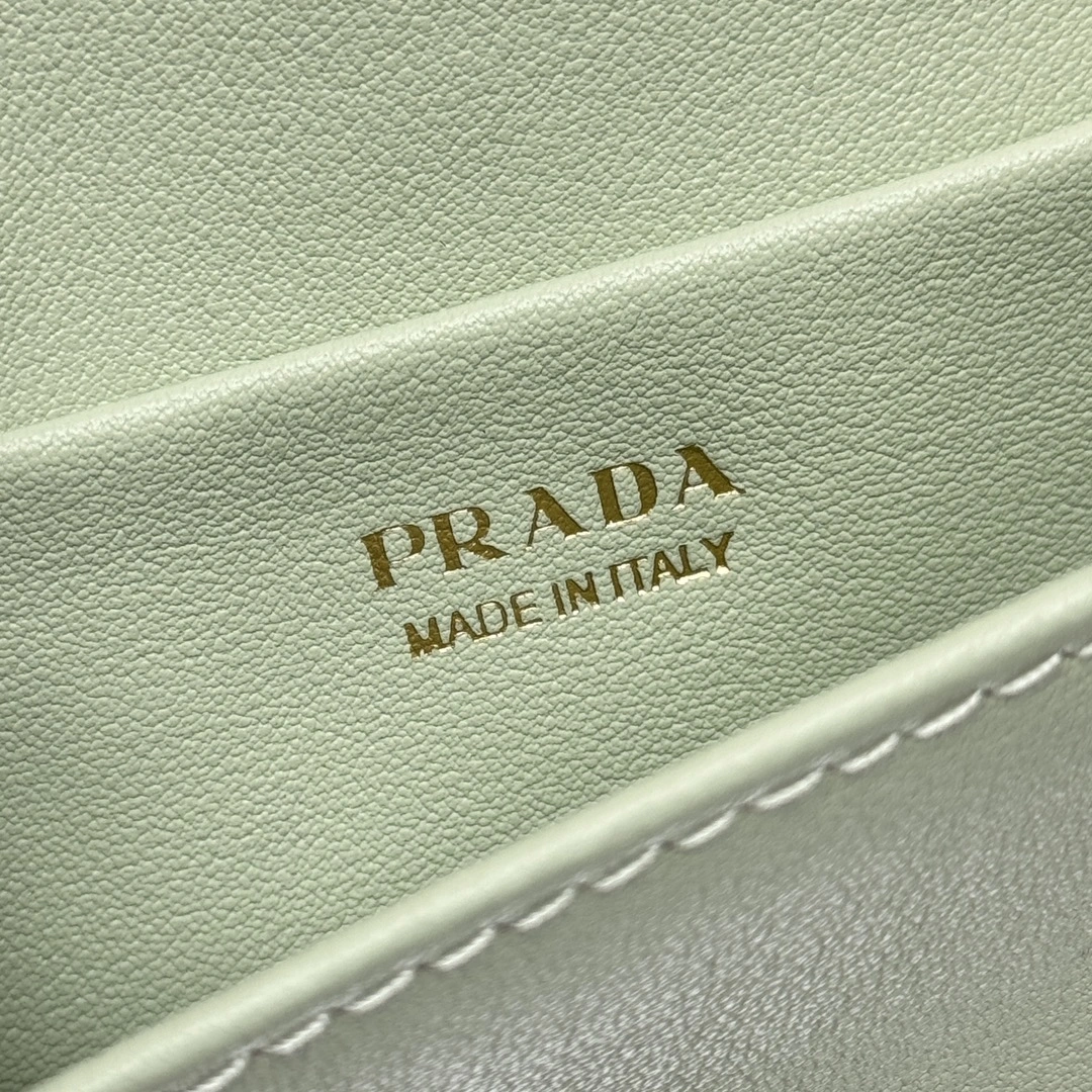 StreetReady Prxdx Satchel Bags 56131