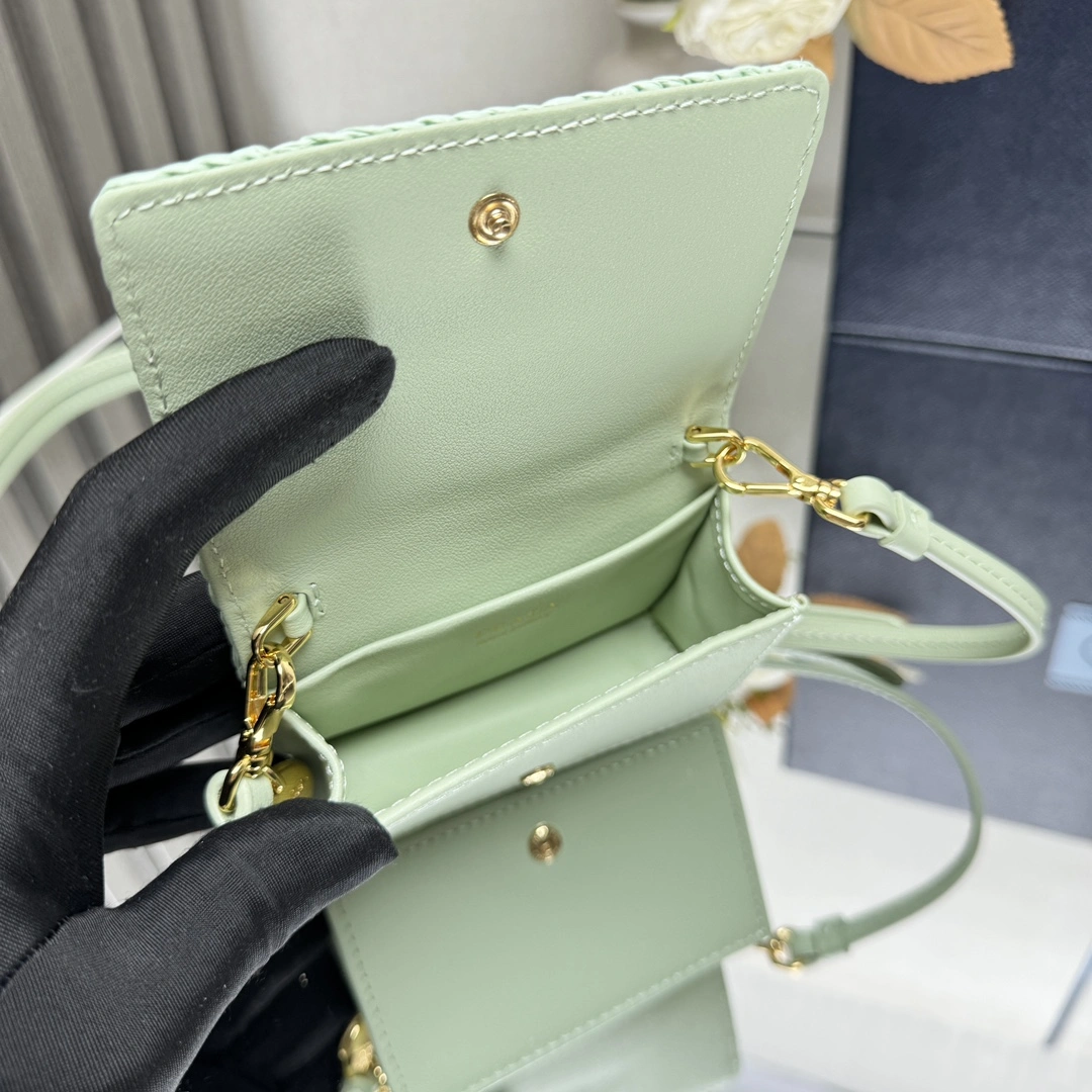 StreetReady Prxdx Satchel Bags 56131