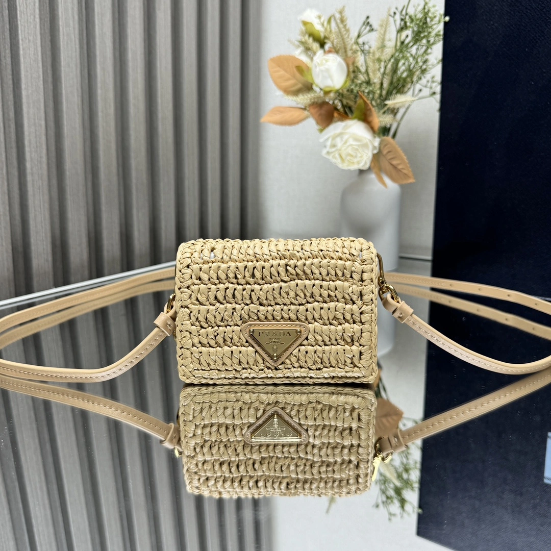 Prxdx Satchel Bags SportInspired 56132