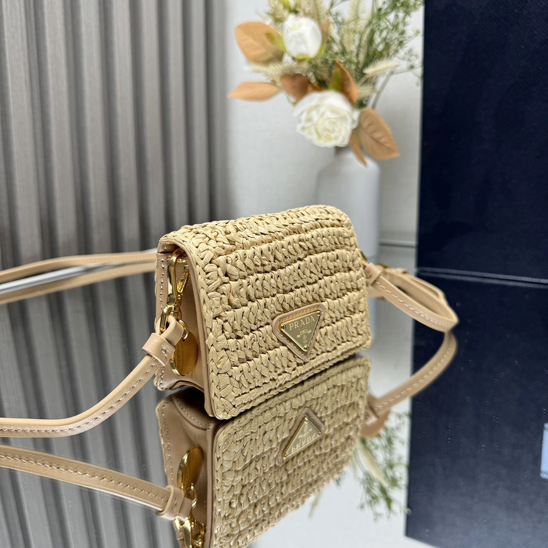 Prxdx Satchel Bags SportInspired 56132