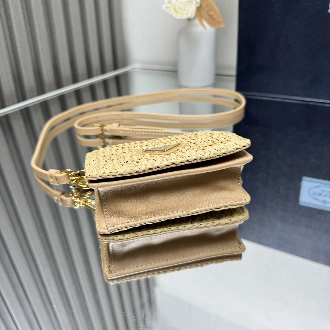 Prxdx Satchel Bags SportInspired 56132