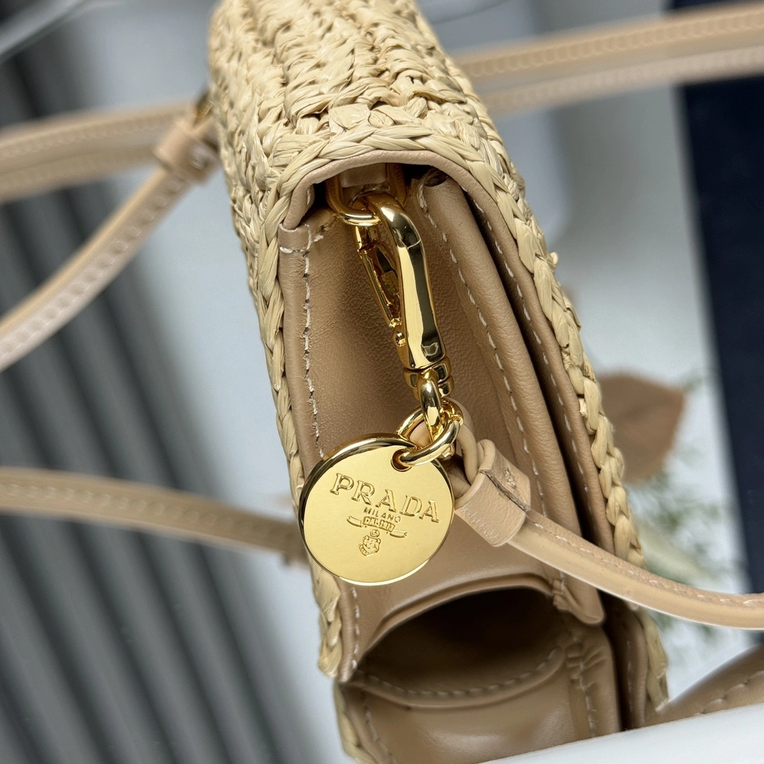 Prxdx Satchel Bags SportInspired 56132