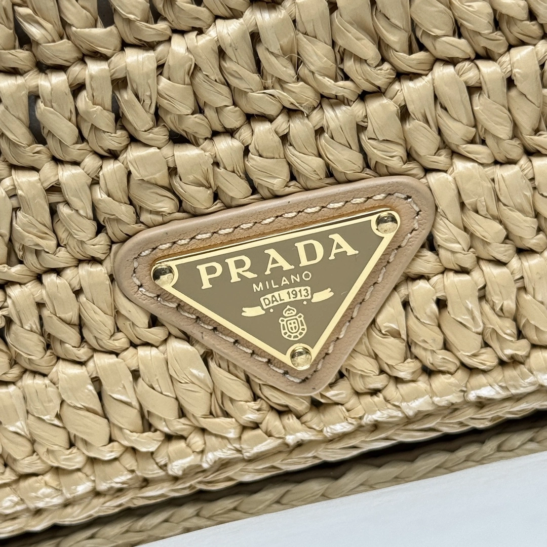 Prxdx Satchel Bags SportInspired 56132