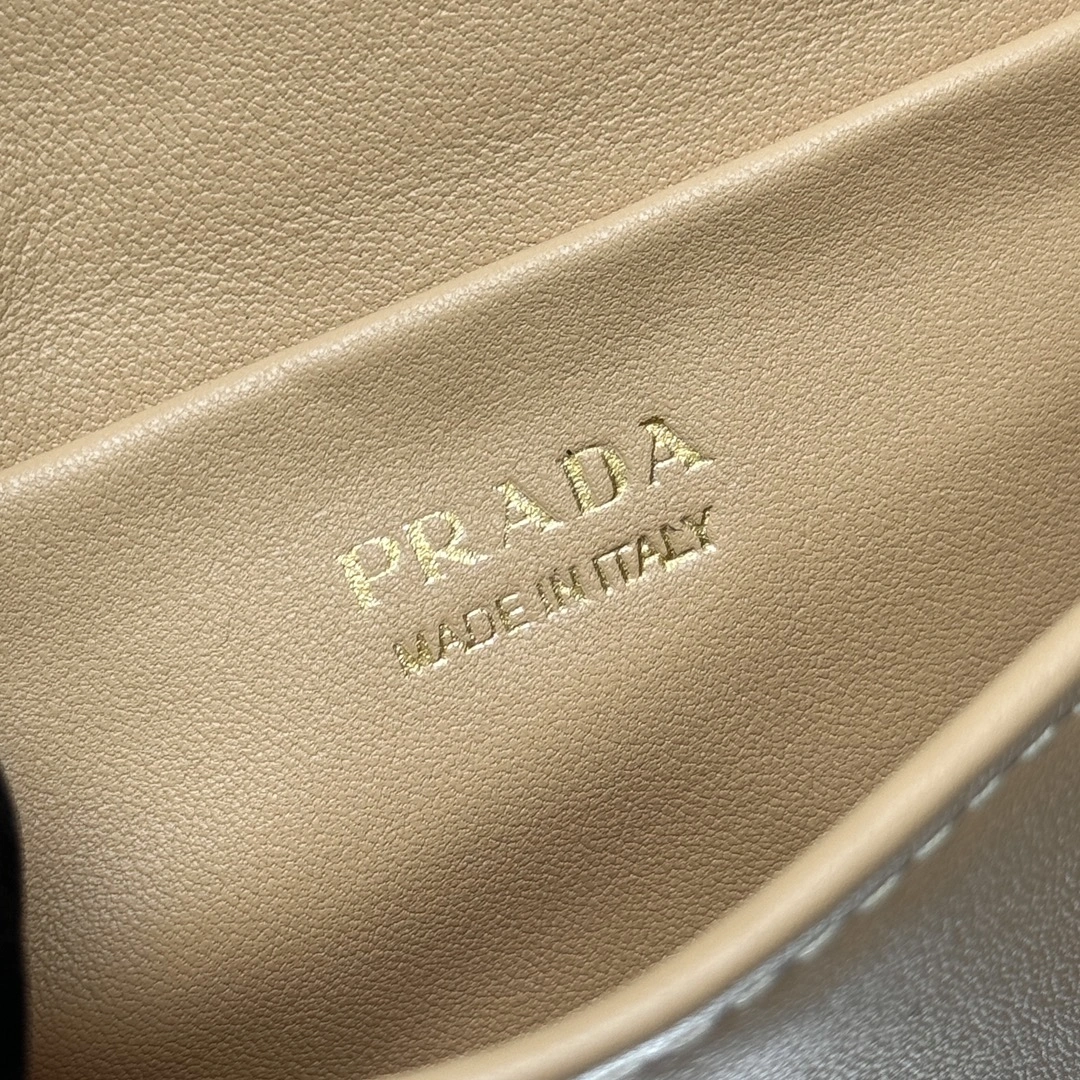 Prxdx Satchel Bags SportInspired 56132