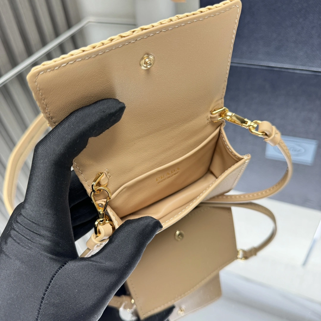 Prxdx Satchel Bags SportInspired 56132