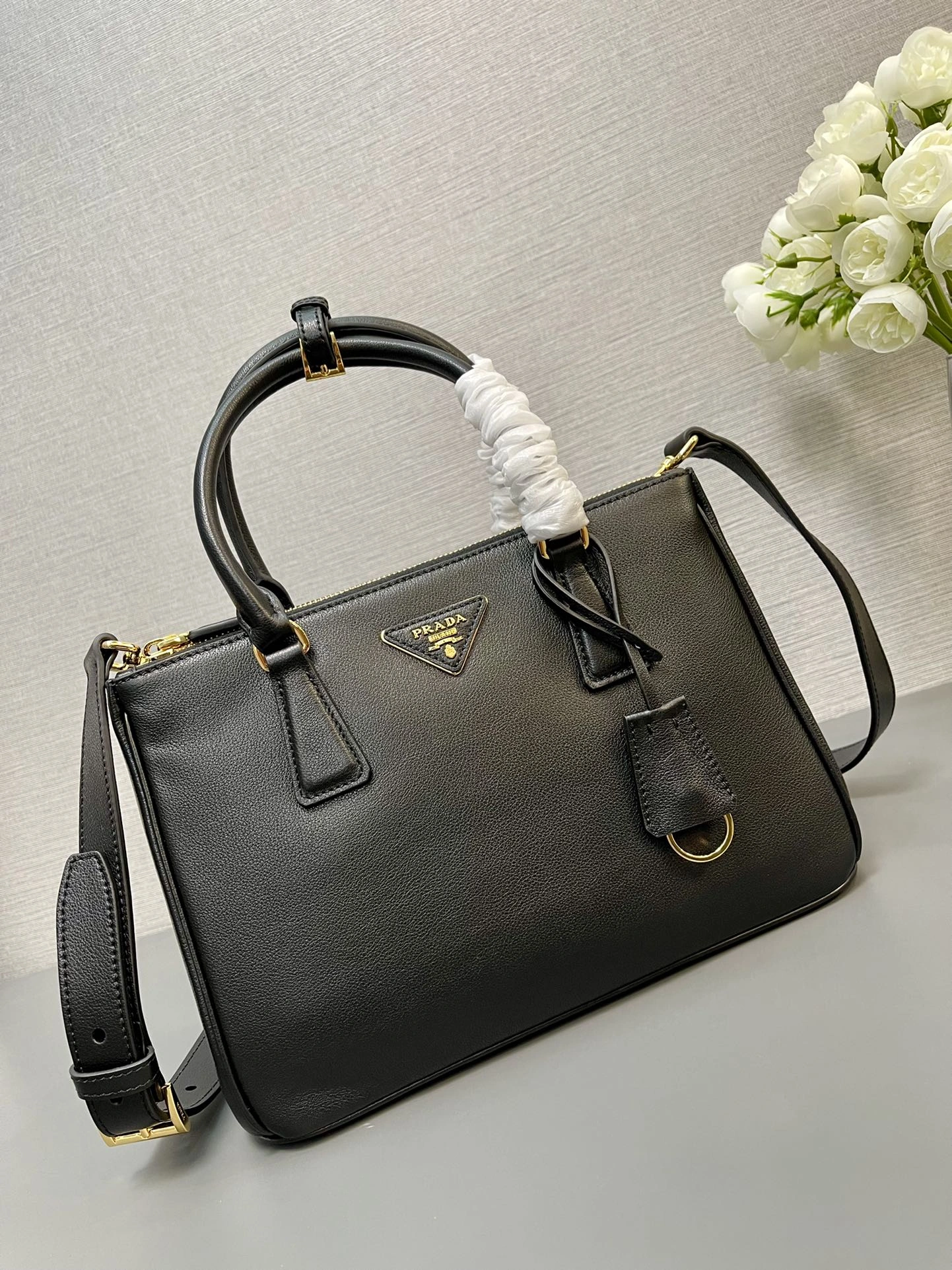 Trendsetting Prxdx Top Handle Bags 56080