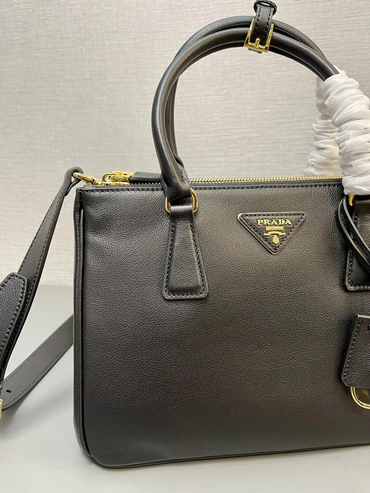 Trendsetting Prxdx Top Handle Bags 56080
