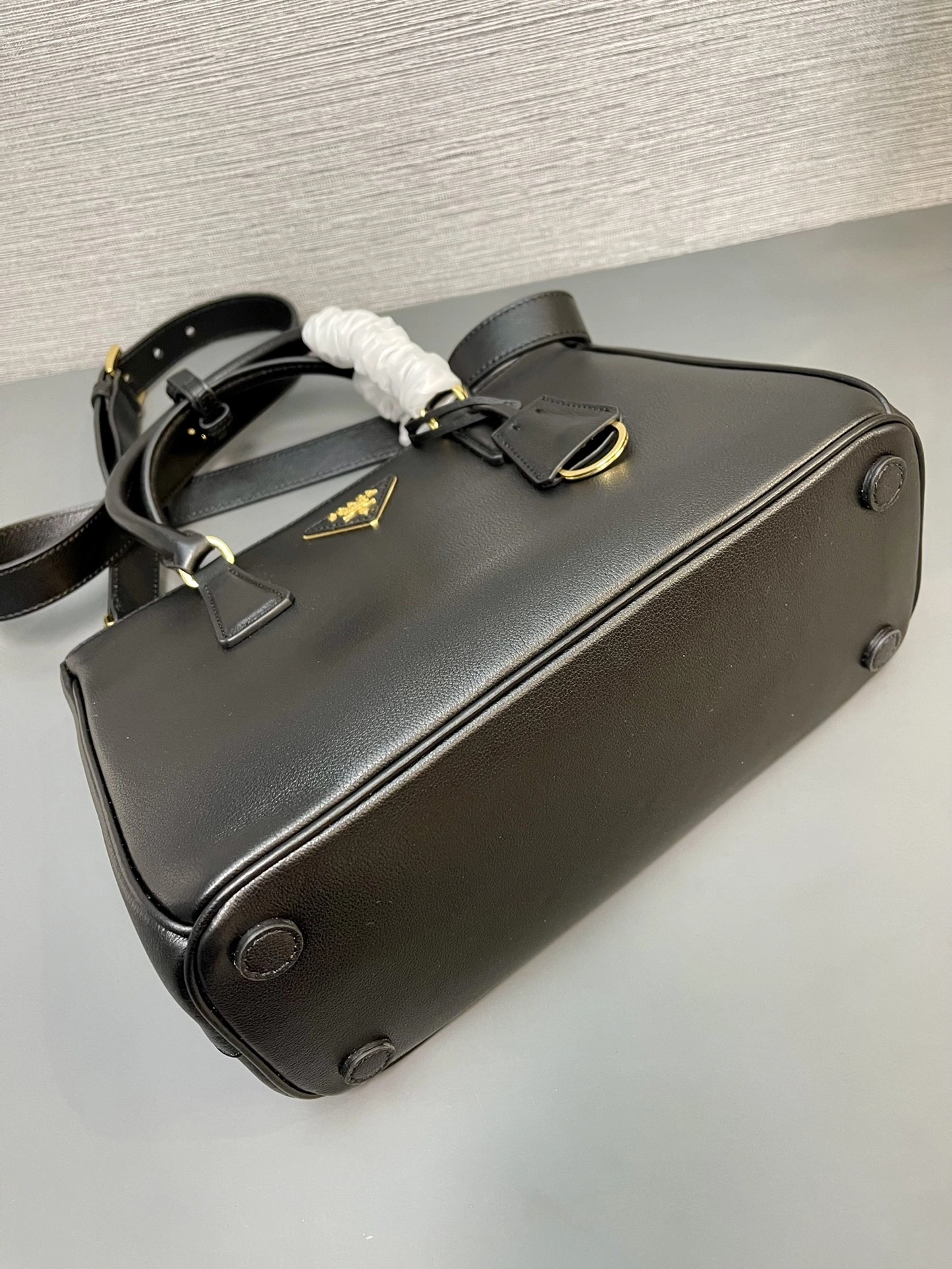 Trendsetting Prxdx Top Handle Bags 56080