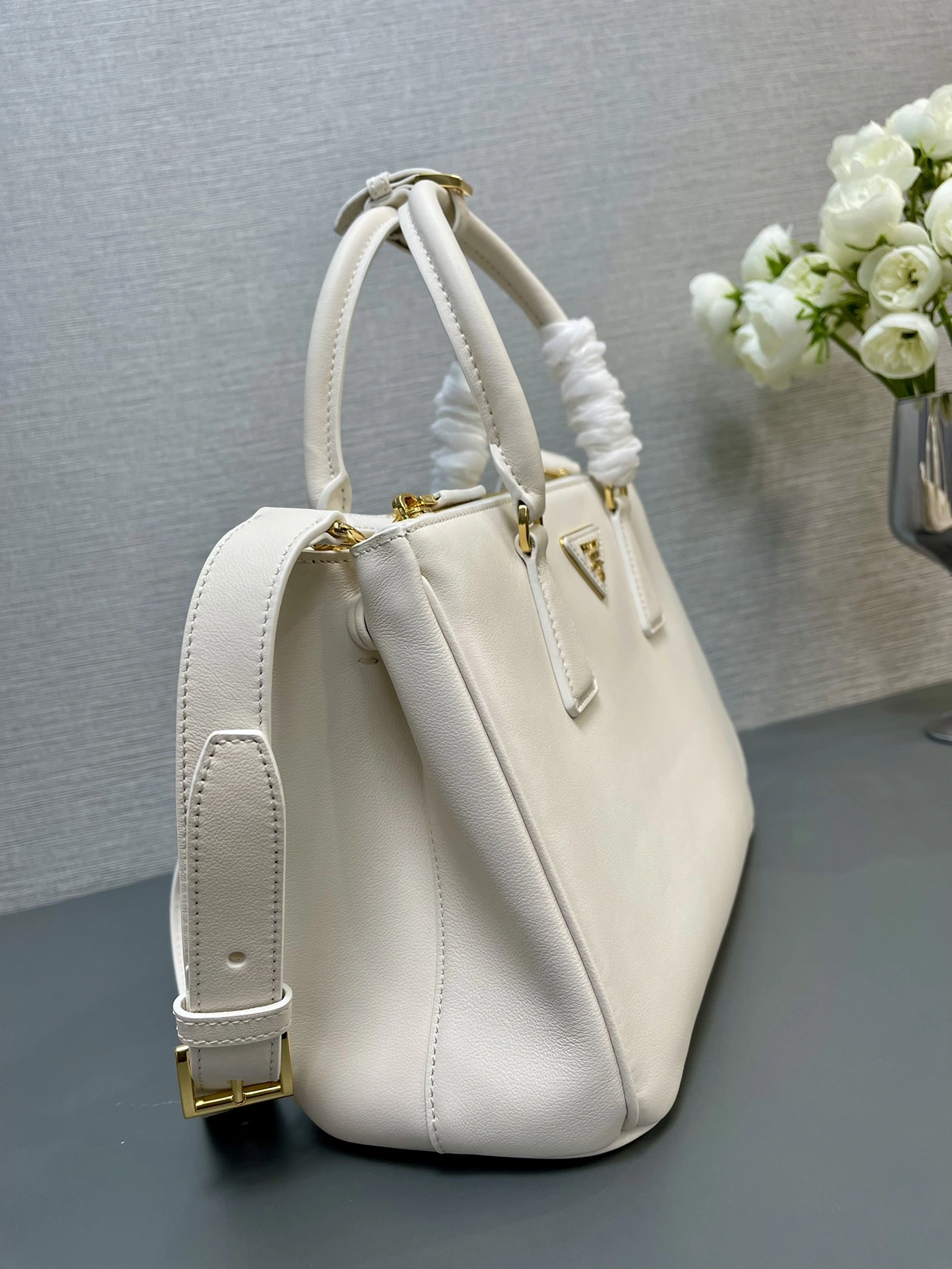 Prxdx Top Handle Bags Reliable 56082