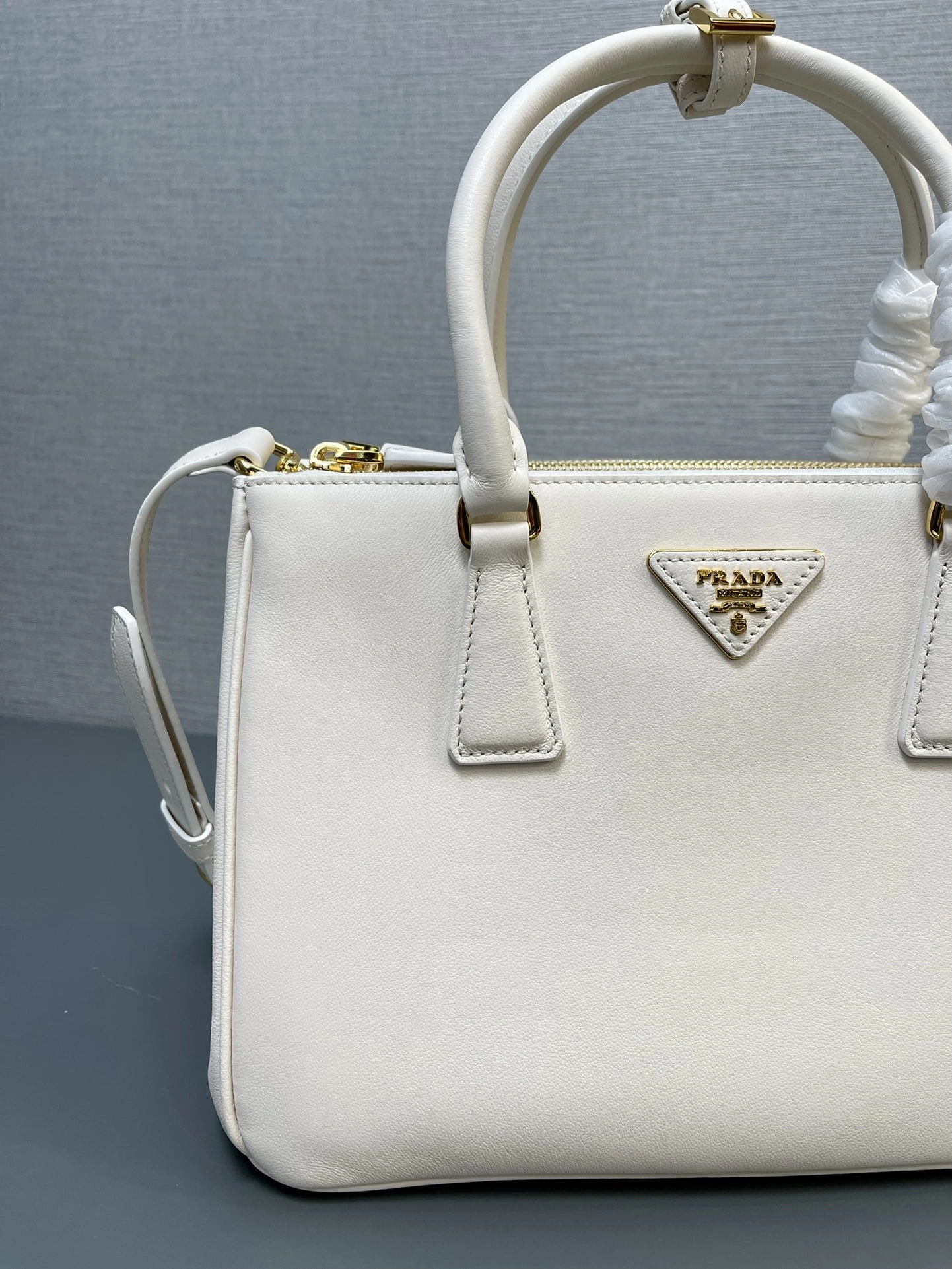 Prxdx Top Handle Bags Reliable 56082