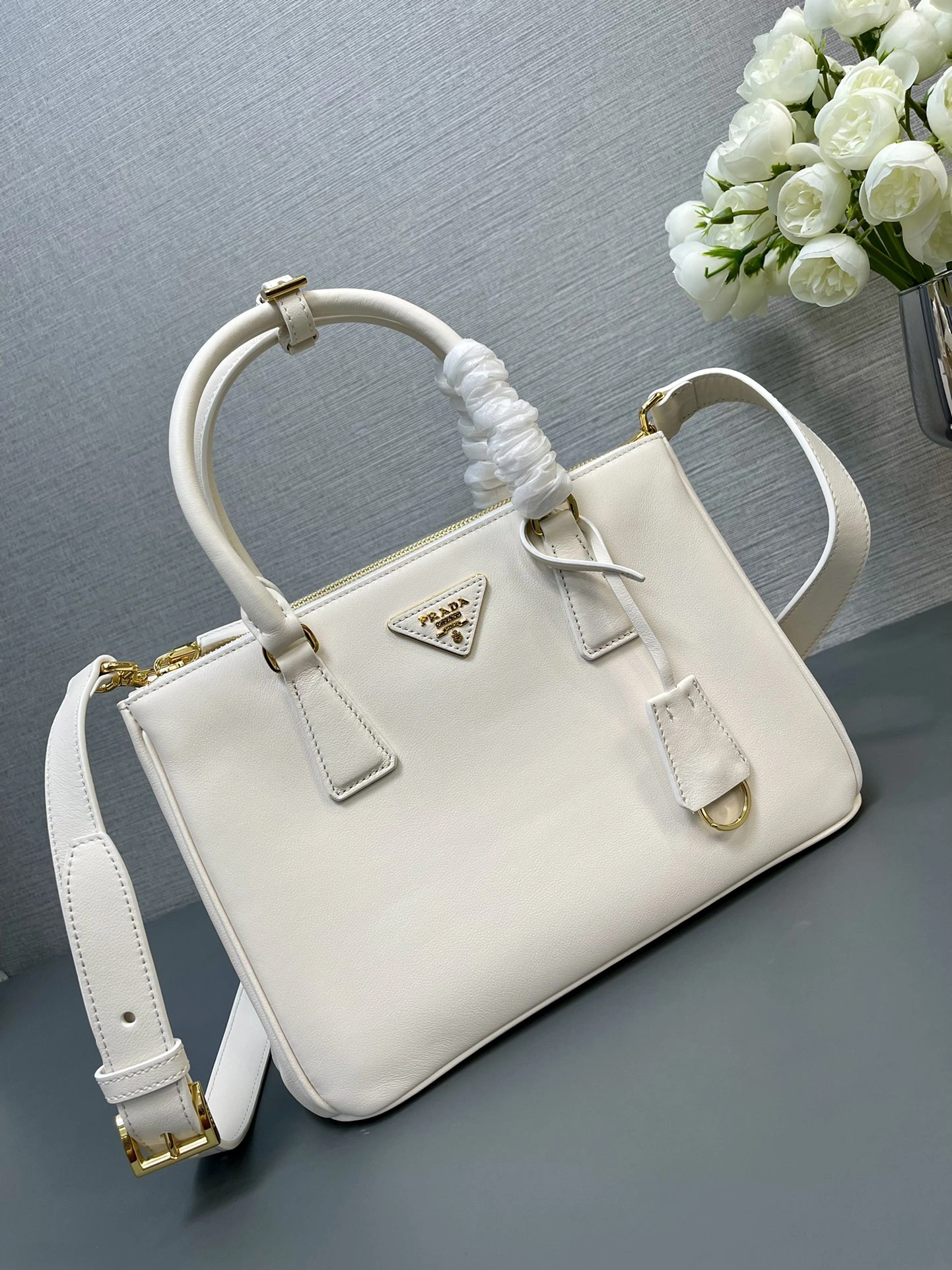 Prxdx Top Handle Bags Reliable 56082