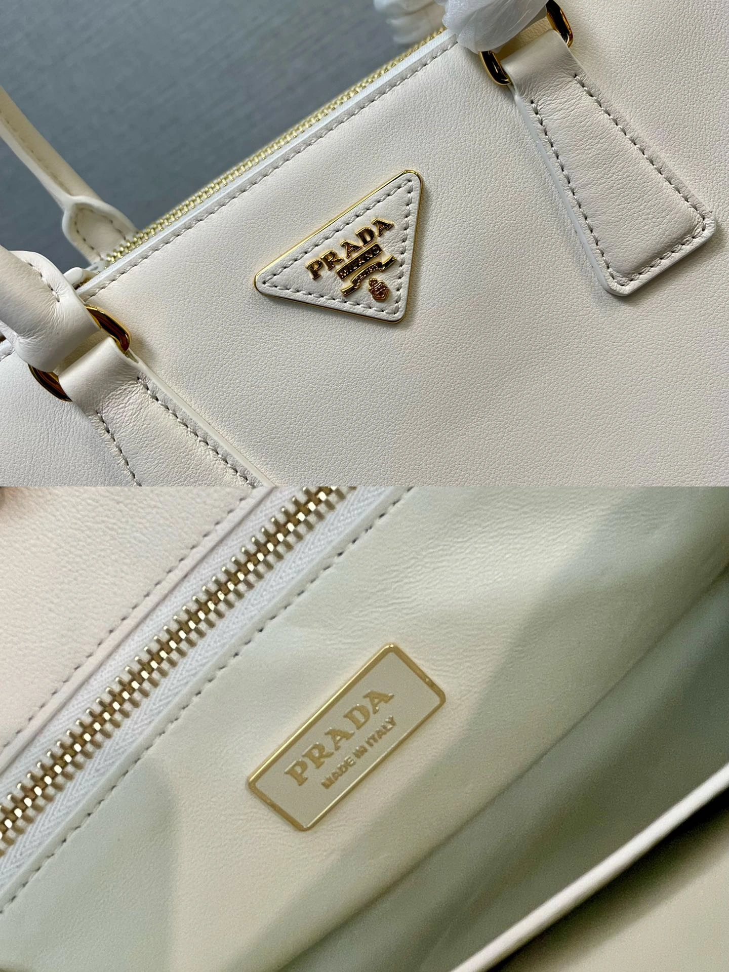 Prxdx Top Handle Bags Reliable 56082